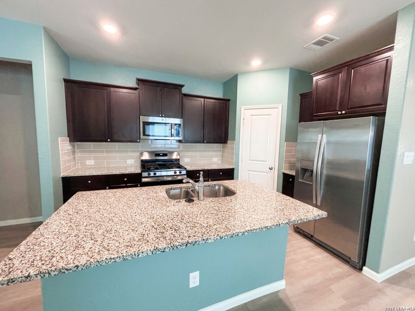 9723 Morgans Mills San Antonio TX 78254