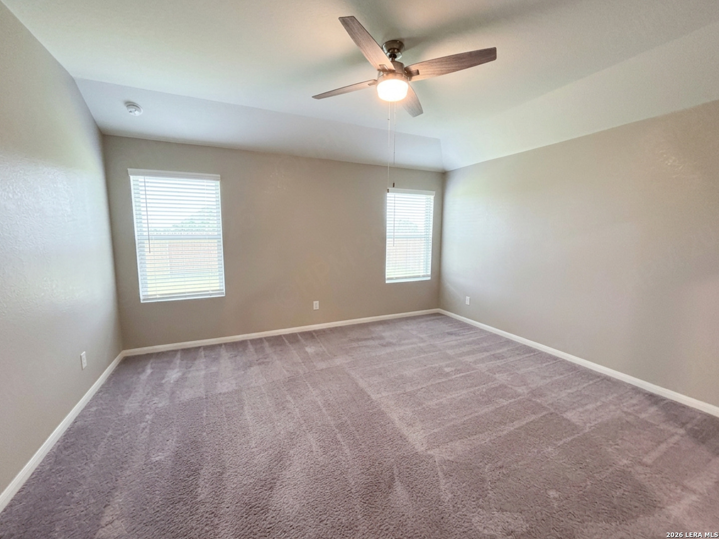 9723 Morgans Mills San Antonio TX 78254