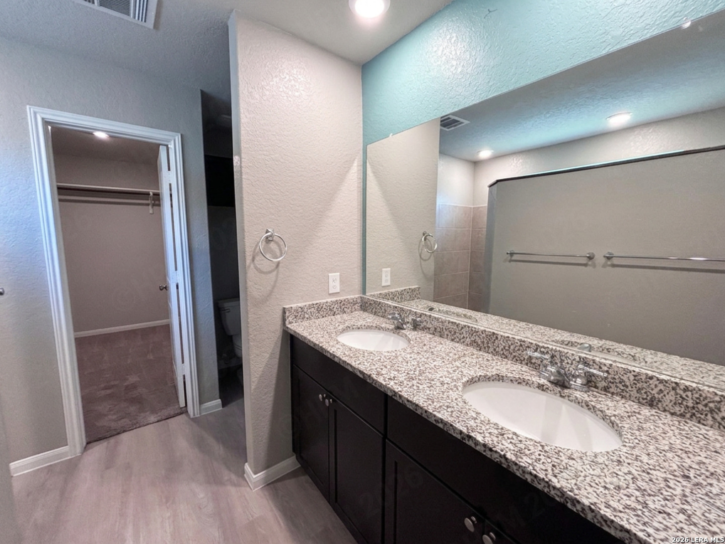9723 Morgans Mills San Antonio TX 78254