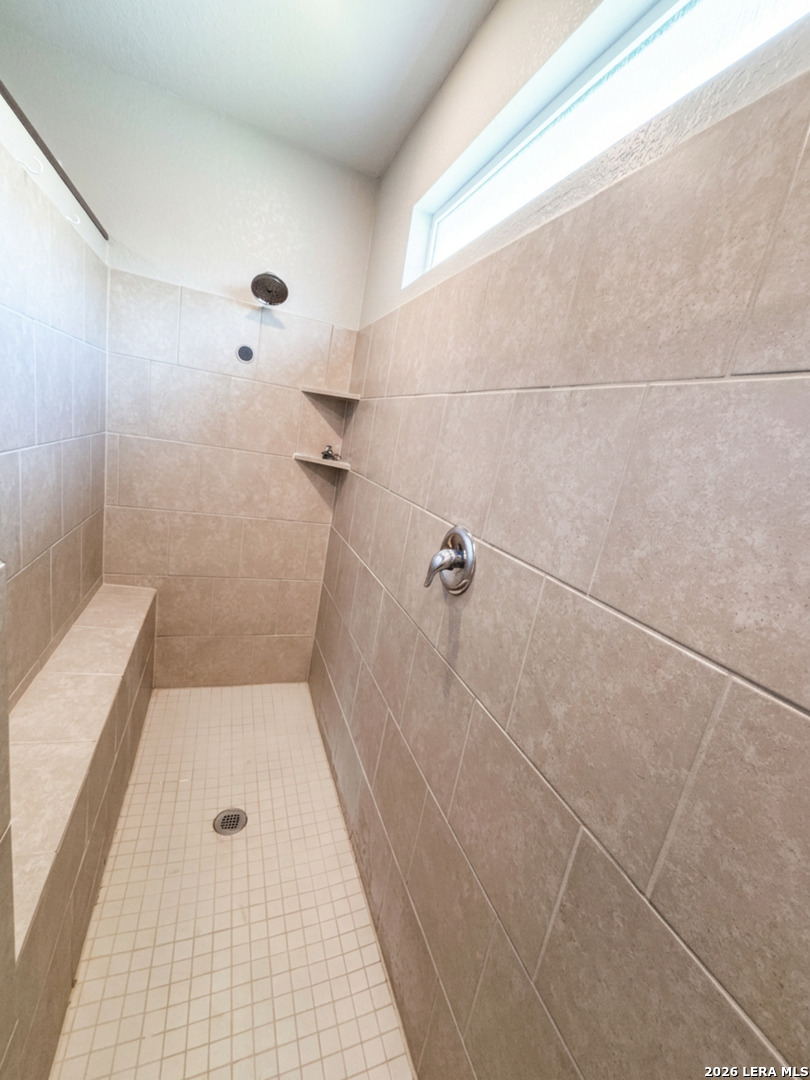 9723 Morgans Mills San Antonio TX 78254