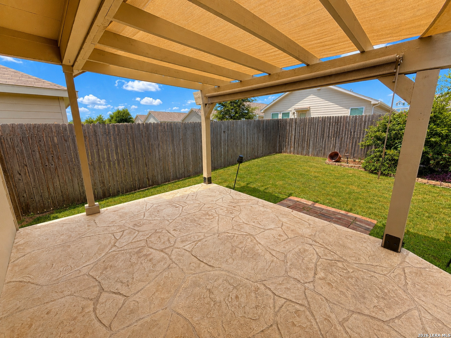 9723 Morgans Mills San Antonio TX 78254