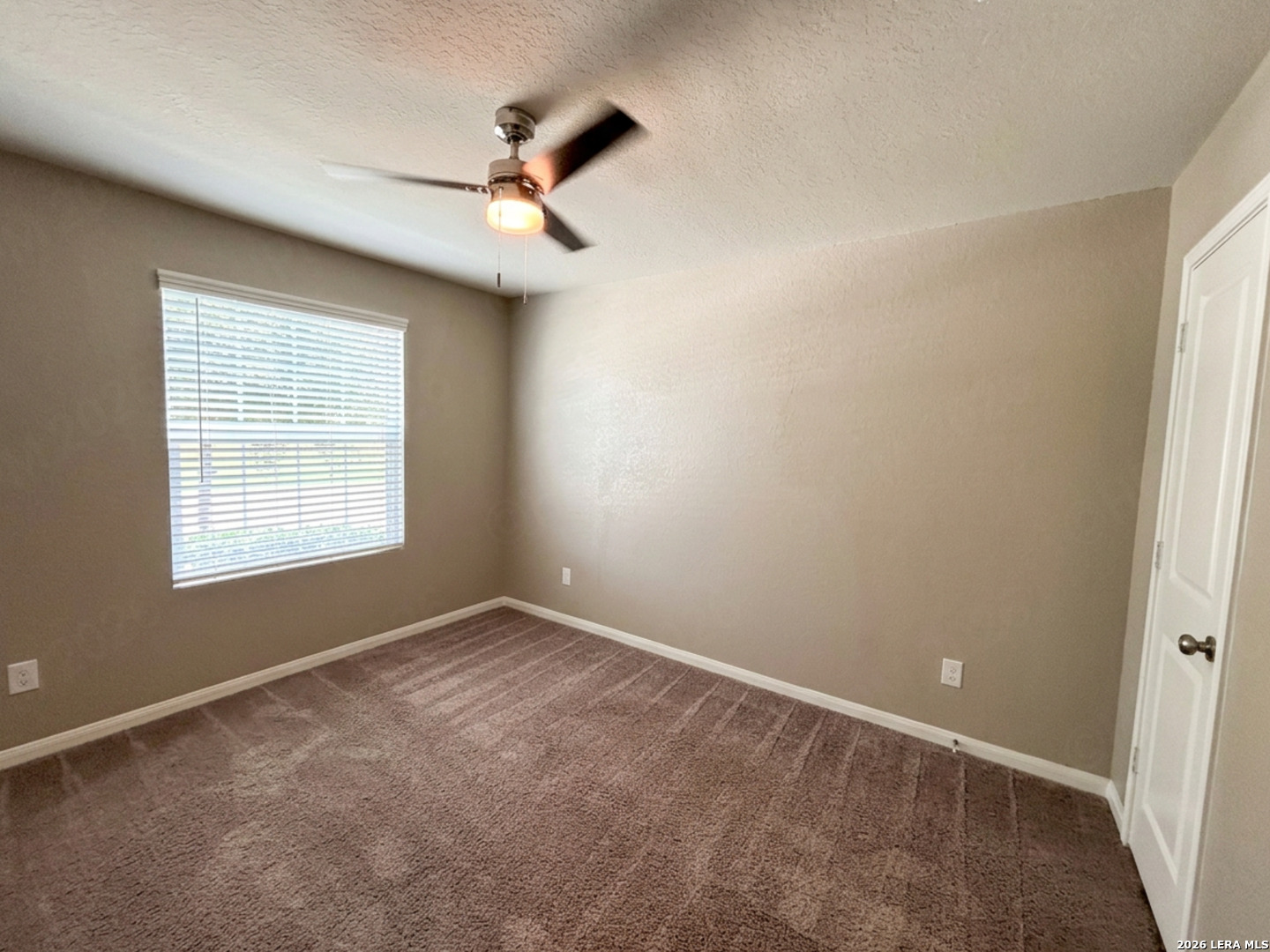 9723 Morgans Mills San Antonio TX 78254