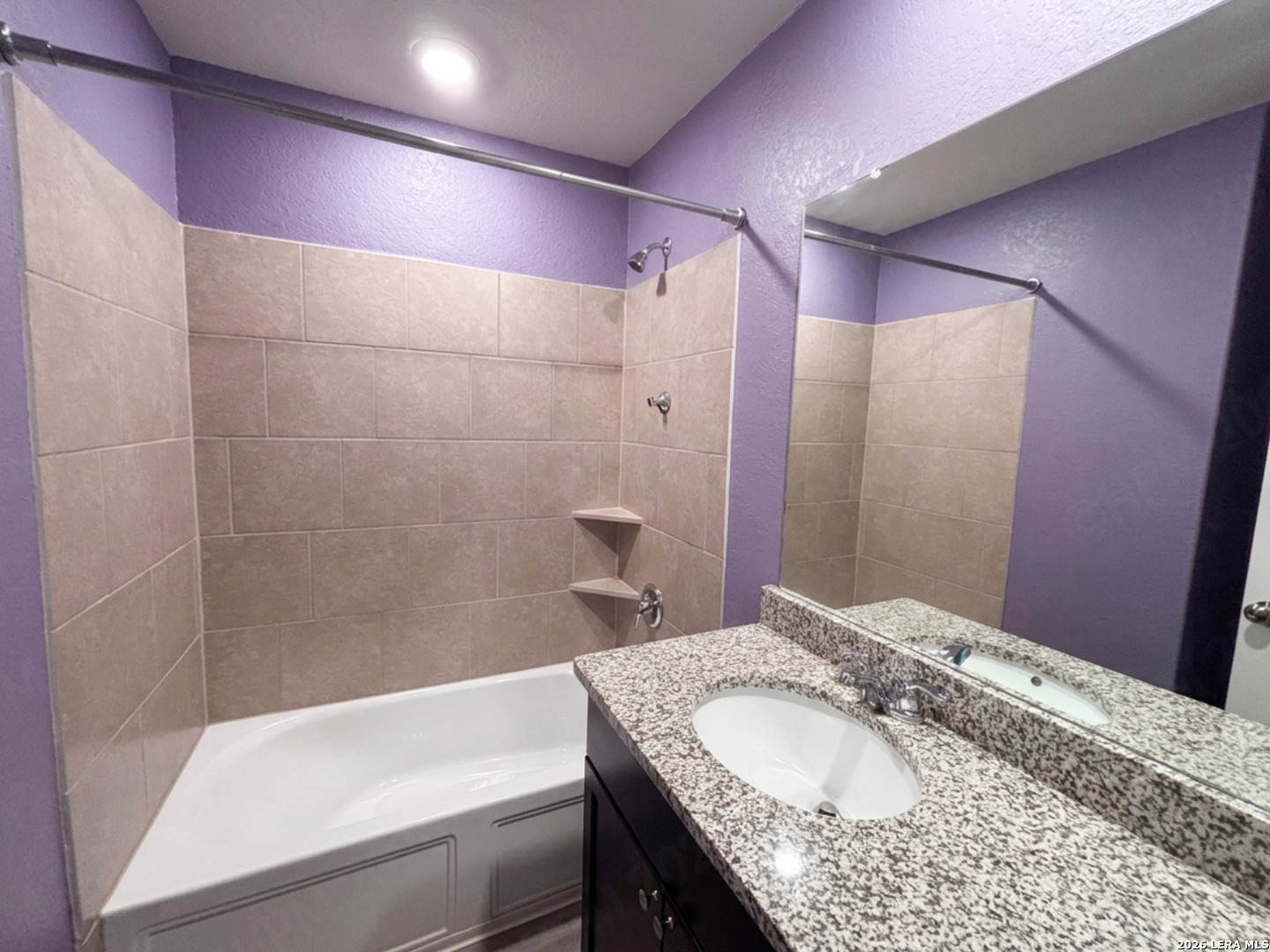 9723 Morgans Mills San Antonio TX 78254