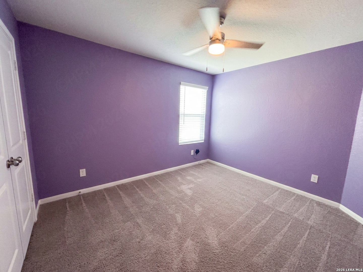 9723 Morgans Mills San Antonio TX 78254