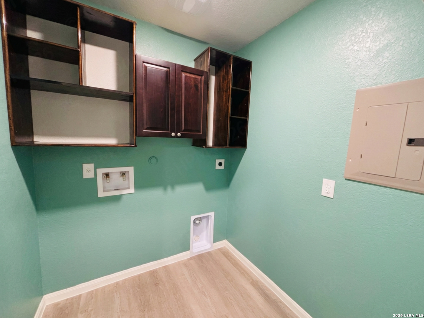 9723 Morgans Mills San Antonio TX 78254