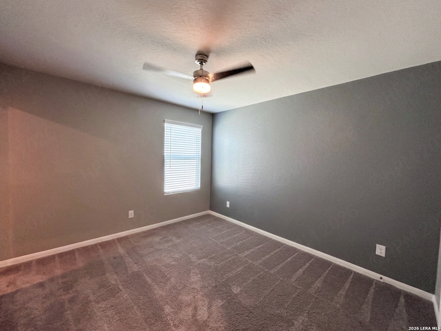 9723 Morgans Mills San Antonio TX 78254