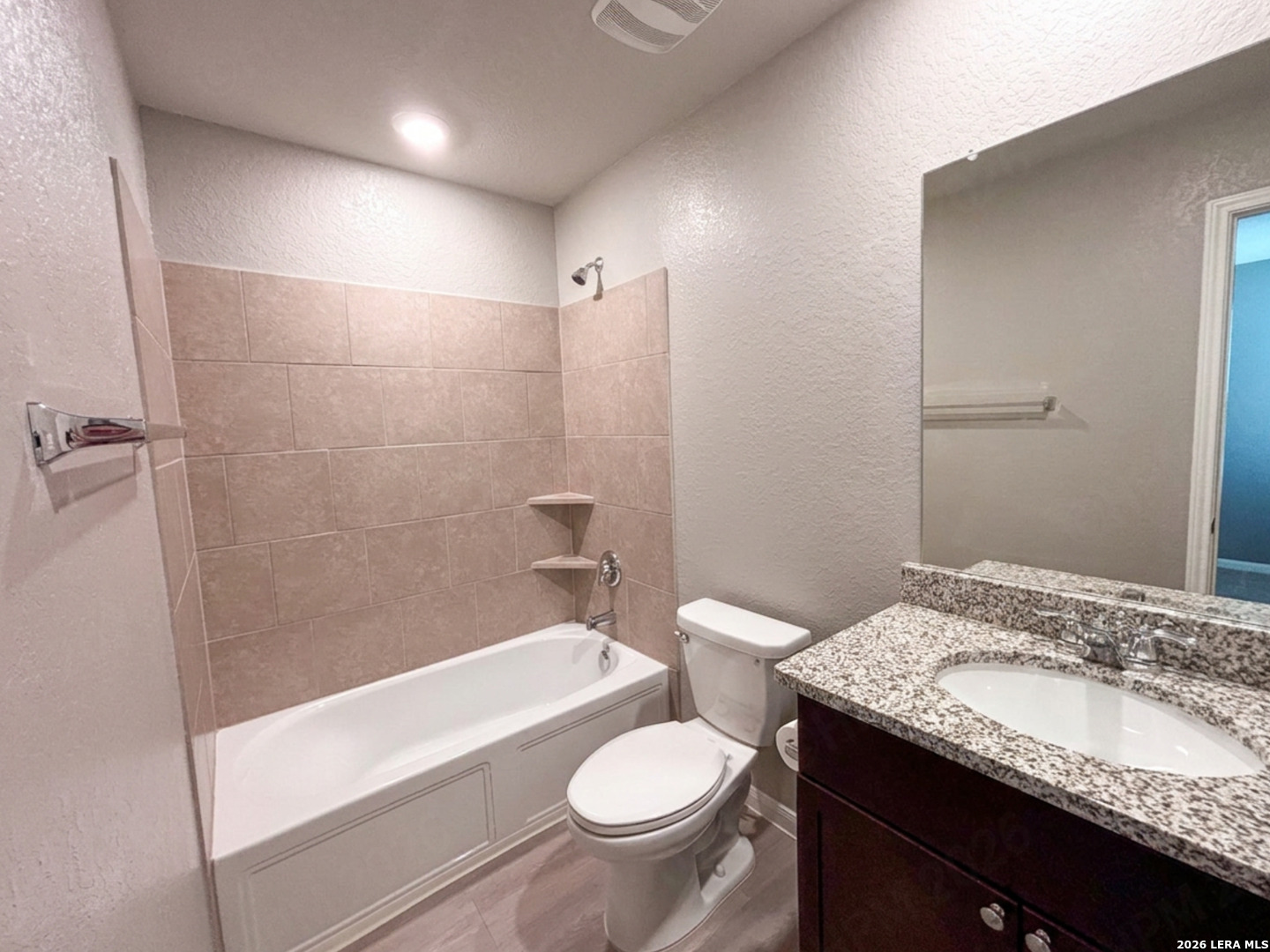 9723 Morgans Mills San Antonio TX 78254