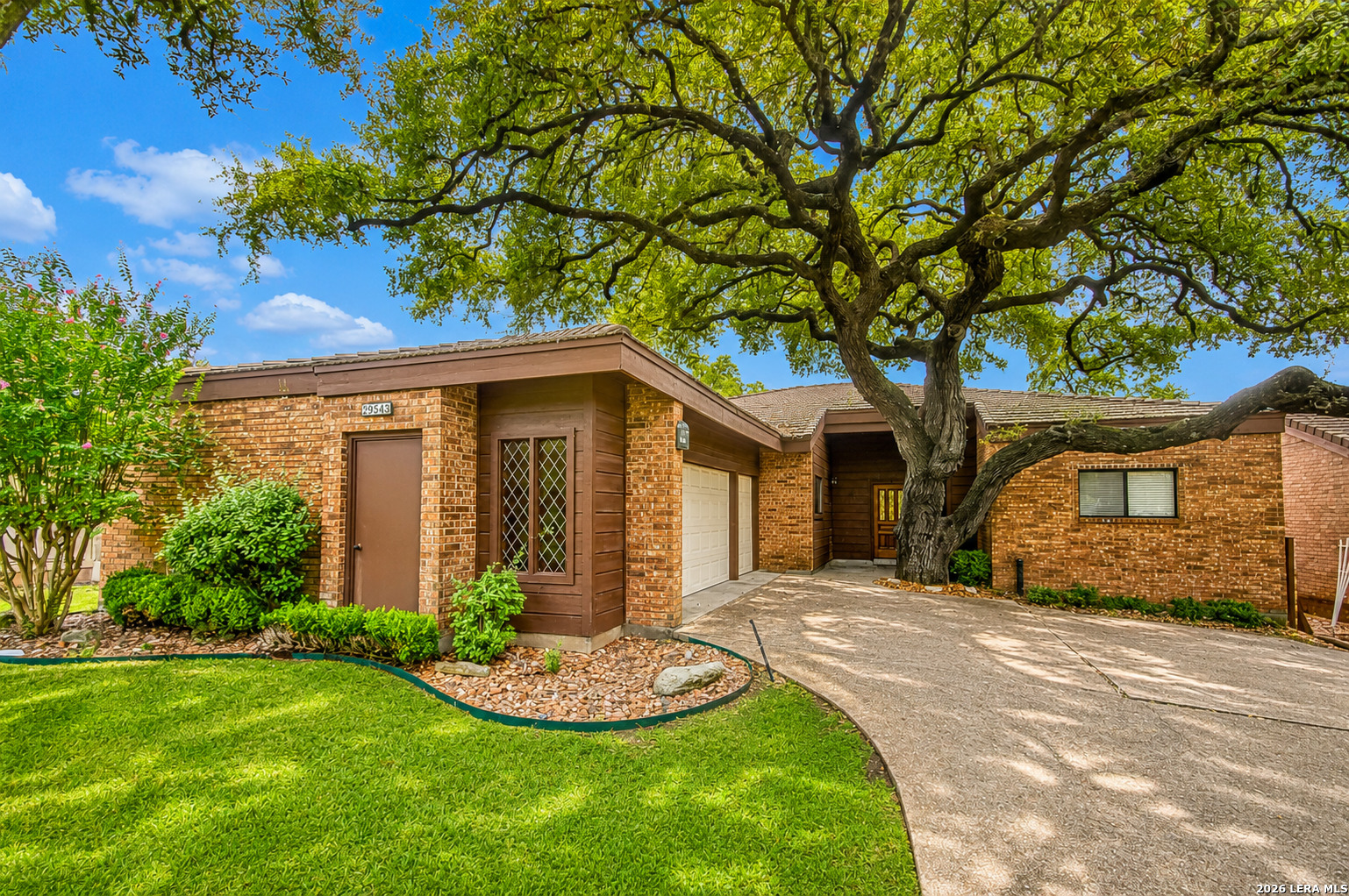 29543 Terra Vista Fair Oaks Ranch TX 78015