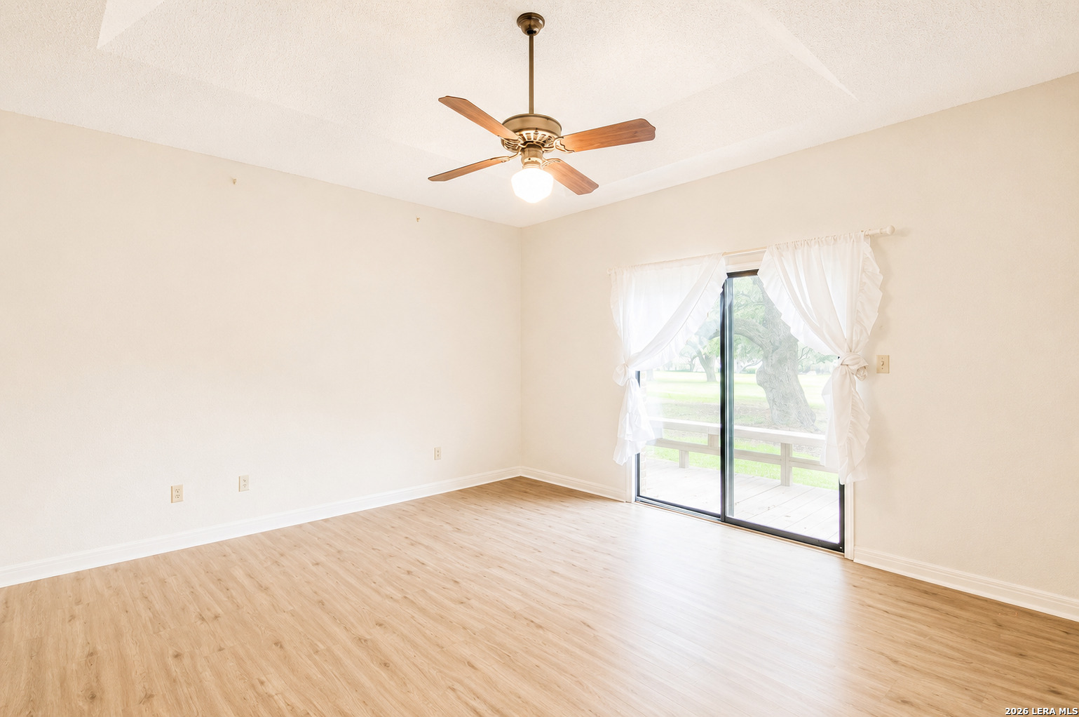29543 Terra Vista Fair Oaks Ranch TX 78015