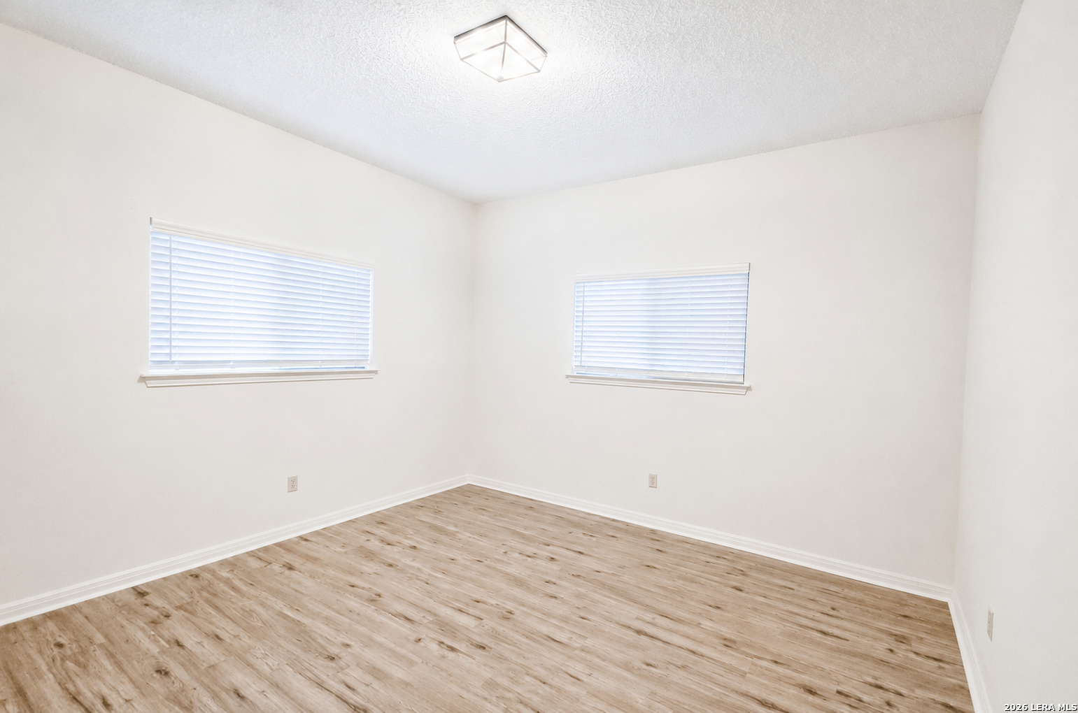 29543 Terra Vista Fair Oaks Ranch TX 78015