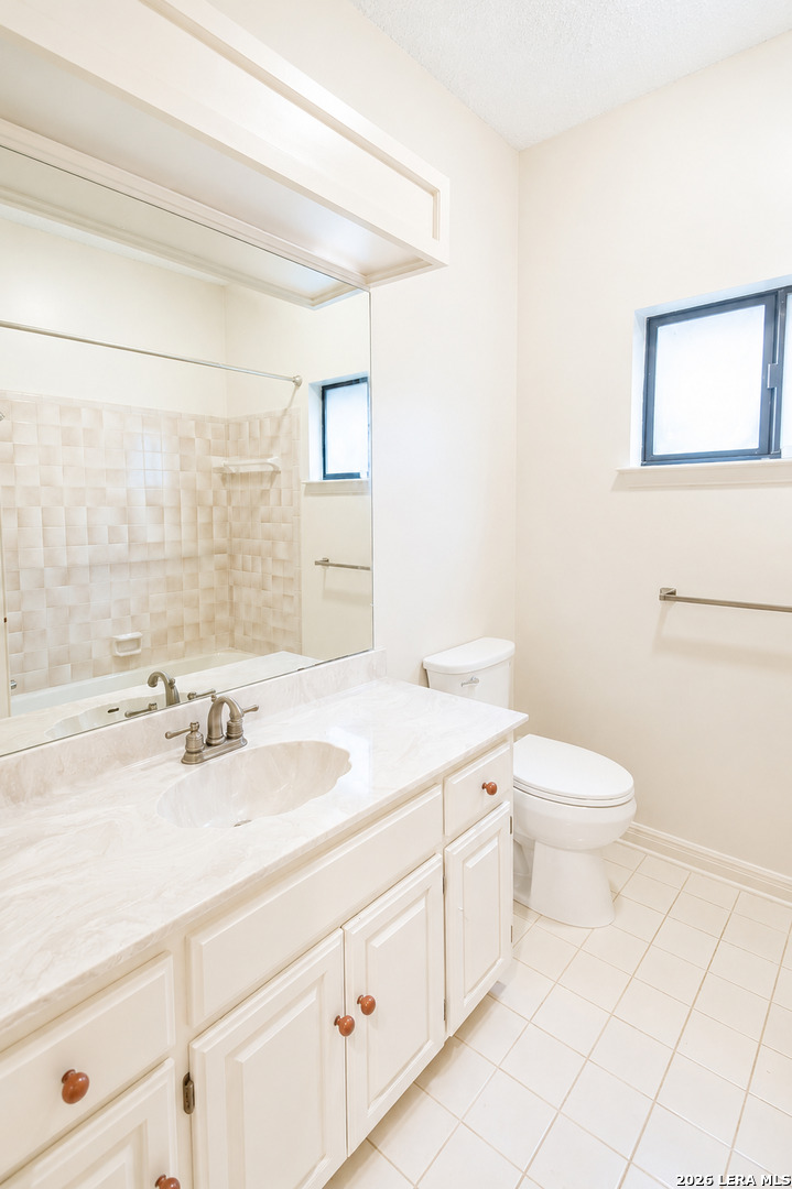 29543 Terra Vista Fair Oaks Ranch TX 78015