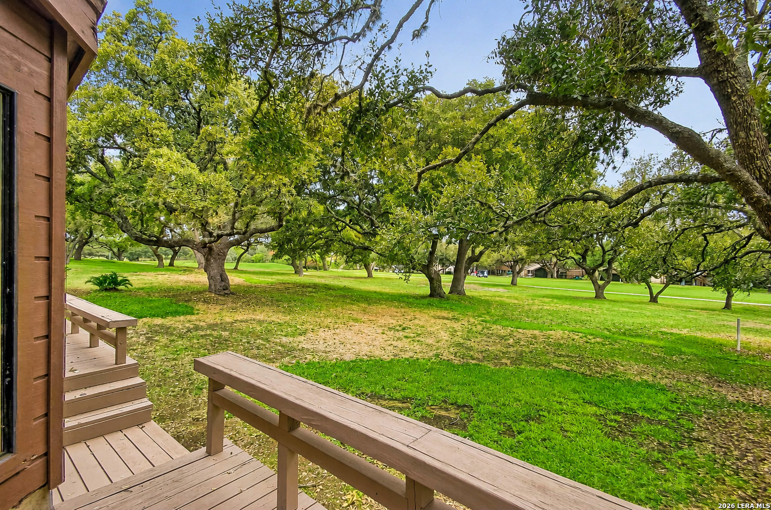 29543 Terra Vista Fair Oaks Ranch TX 78015