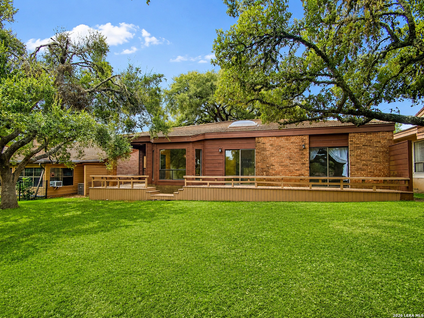 29543 Terra Vista Fair Oaks Ranch TX 78015