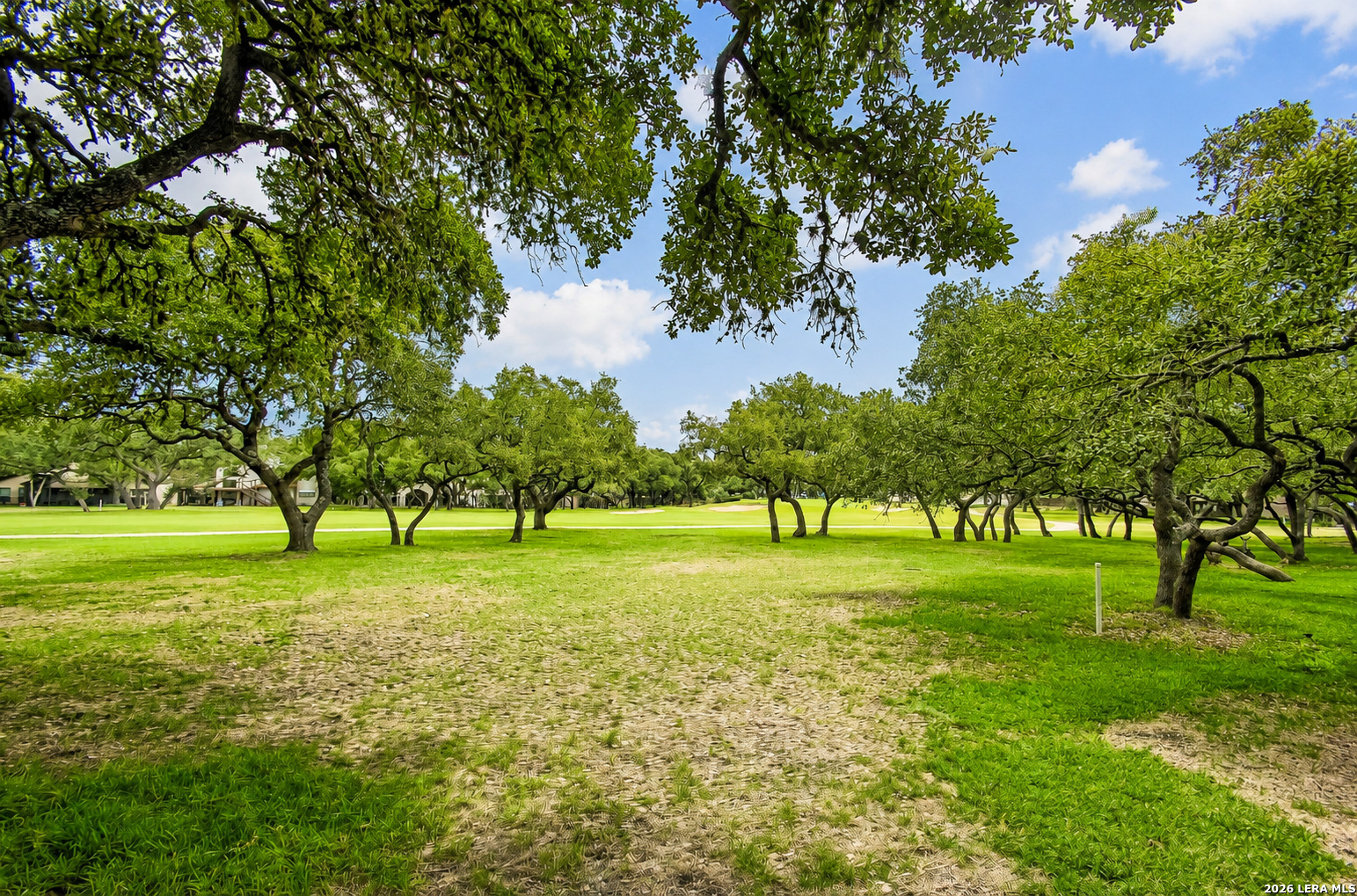29543 Terra Vista Fair Oaks Ranch TX 78015