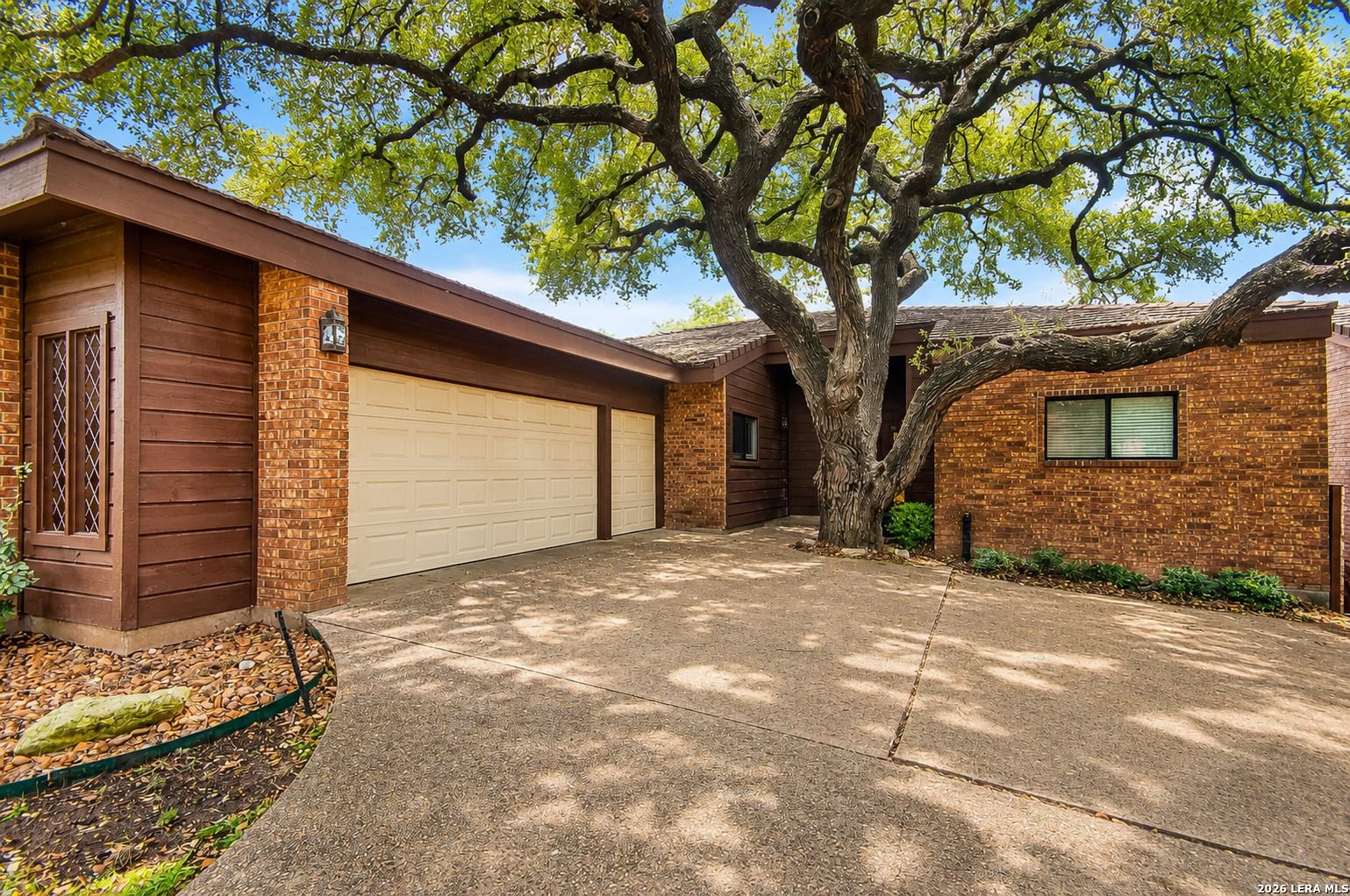 29543 Terra Vista Fair Oaks Ranch TX 78015