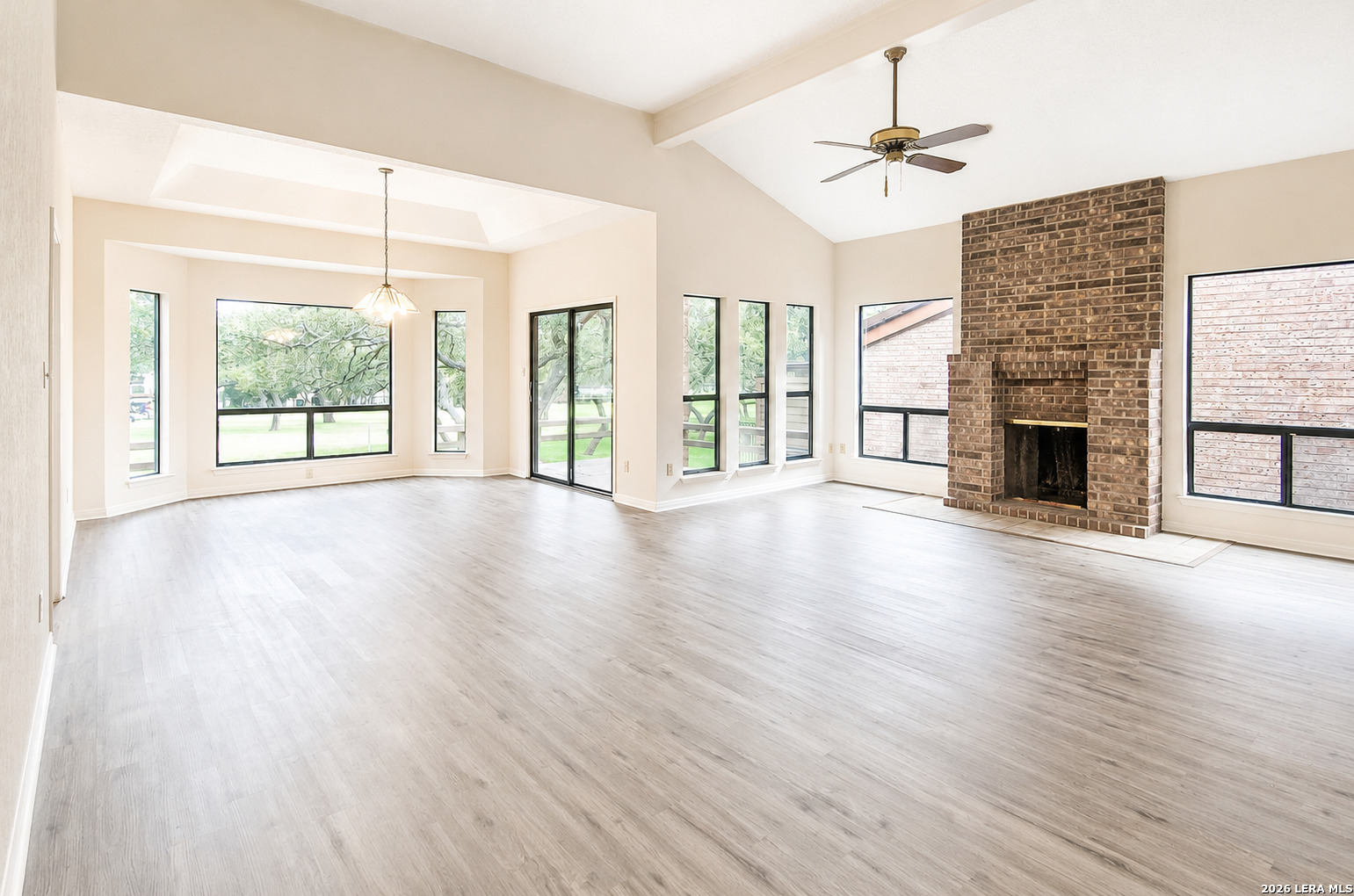 29543 Terra Vista Fair Oaks Ranch TX 78015