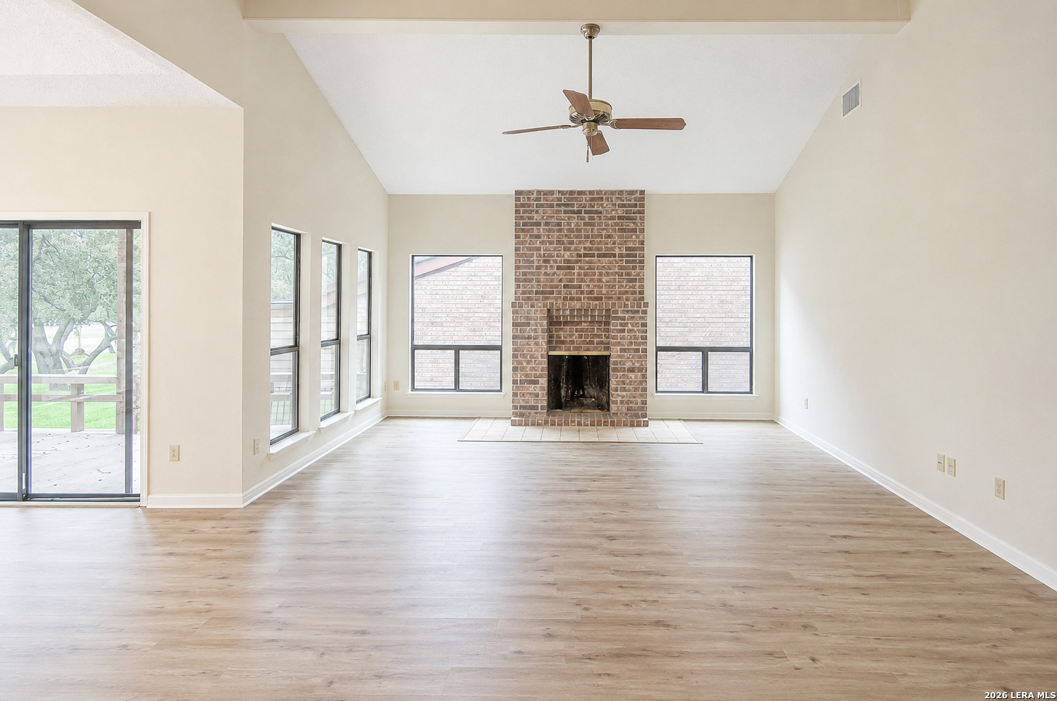 29543 Terra Vista Fair Oaks Ranch TX 78015