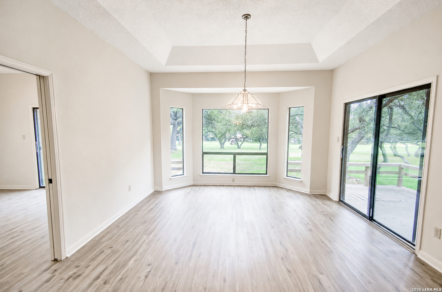 29543 Terra Vista Fair Oaks Ranch TX 78015