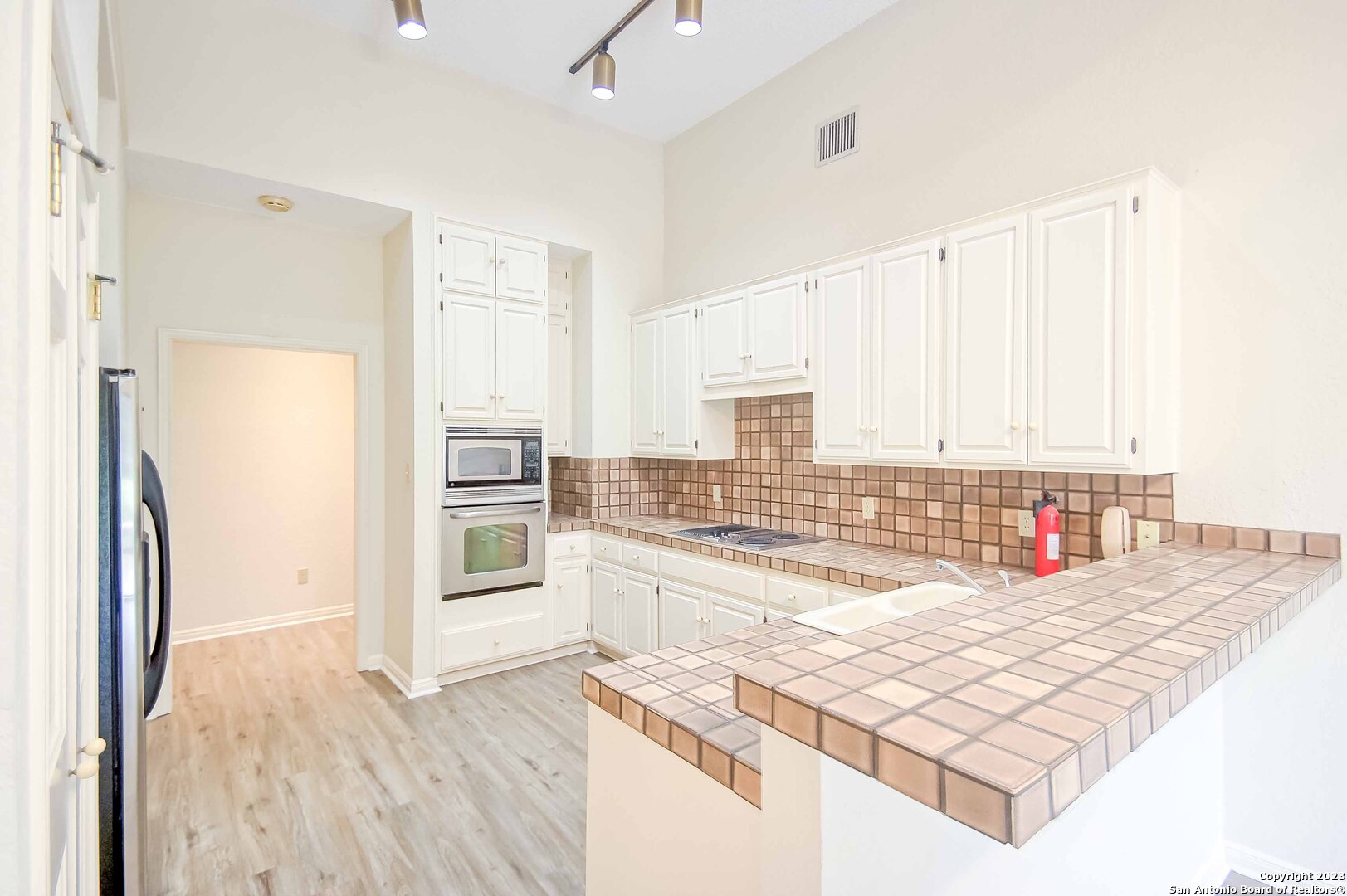 29543 Terra Vista Fair Oaks Ranch TX 78015