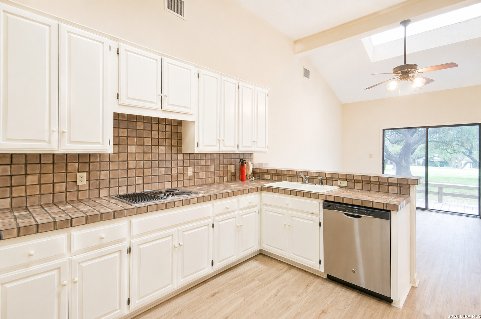 29543 Terra Vista Fair Oaks Ranch TX 78015