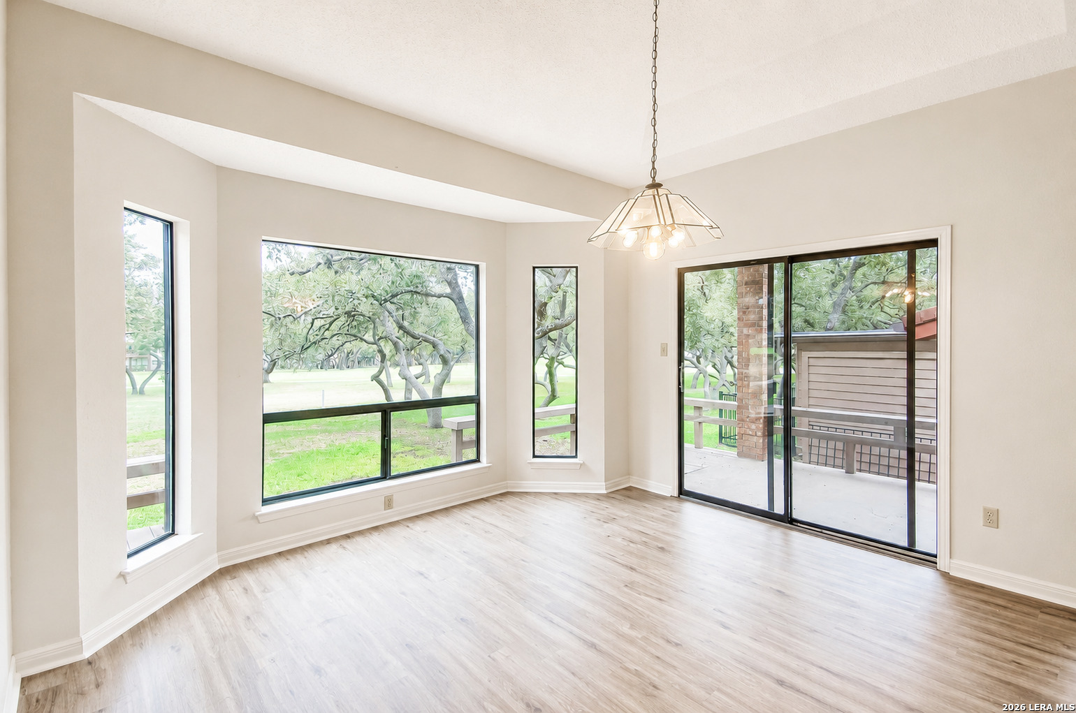 29543 Terra Vista Fair Oaks Ranch TX 78015