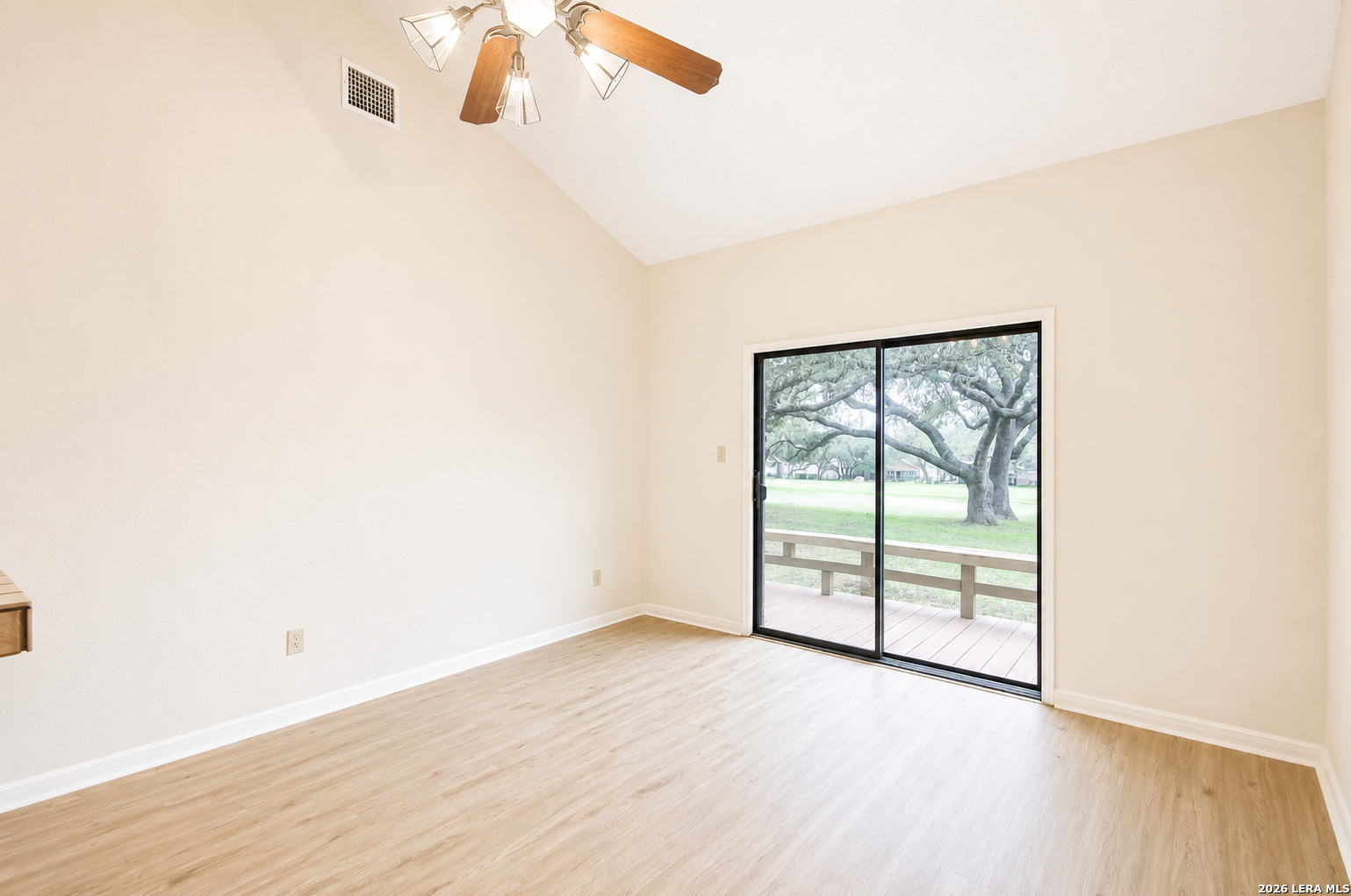 29543 Terra Vista Fair Oaks Ranch TX 78015