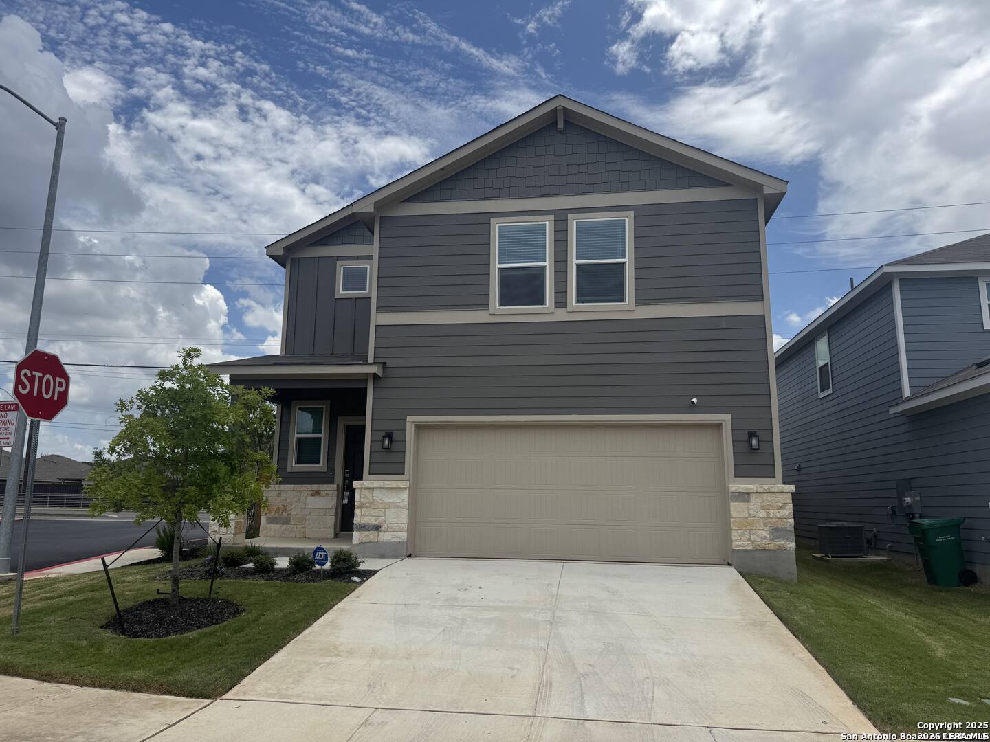 5935 W Hausman Road San Antonio TX 78249