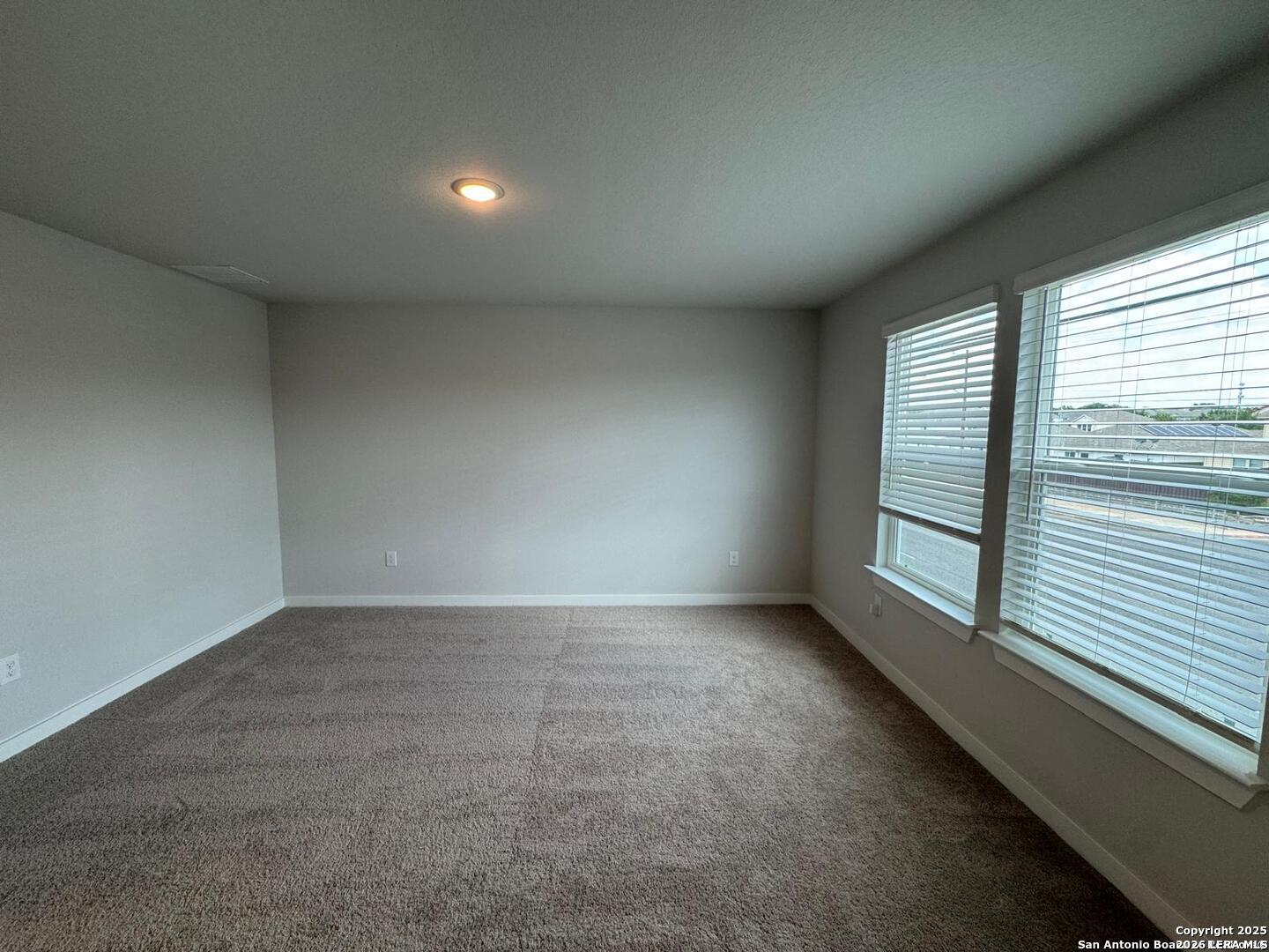 5935 W Hausman Road San Antonio TX 78249