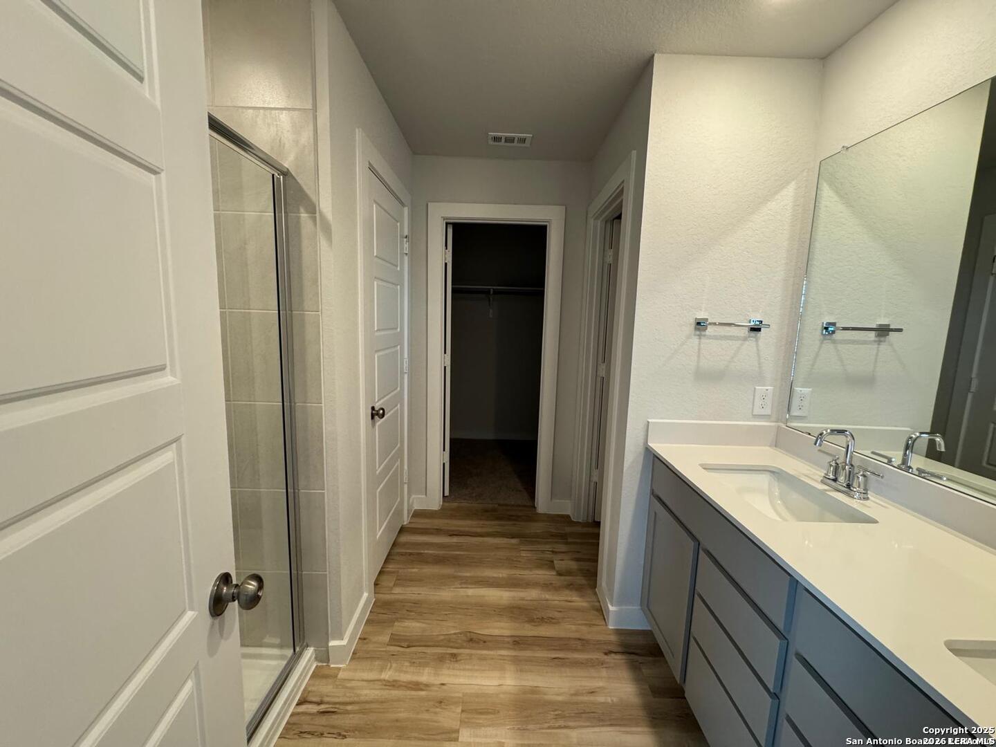 5935 W Hausman Road San Antonio TX 78249