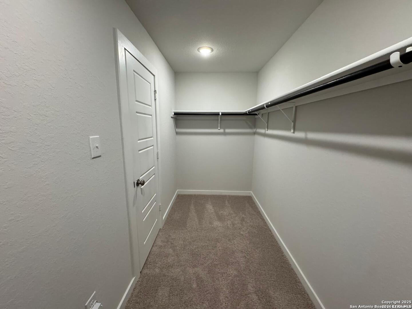 5935 W Hausman Road San Antonio TX 78249