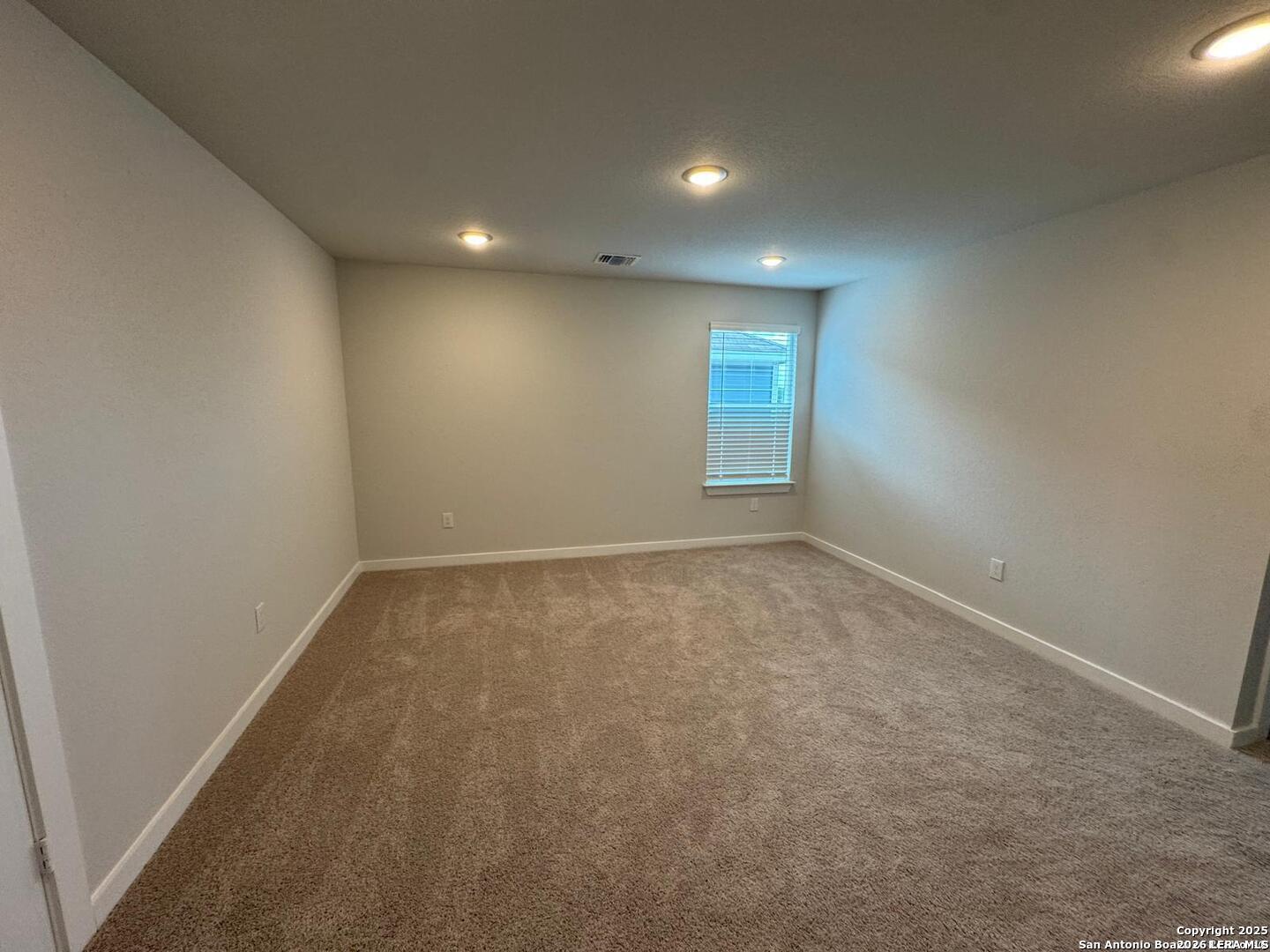 5935 W Hausman Road San Antonio TX 78249