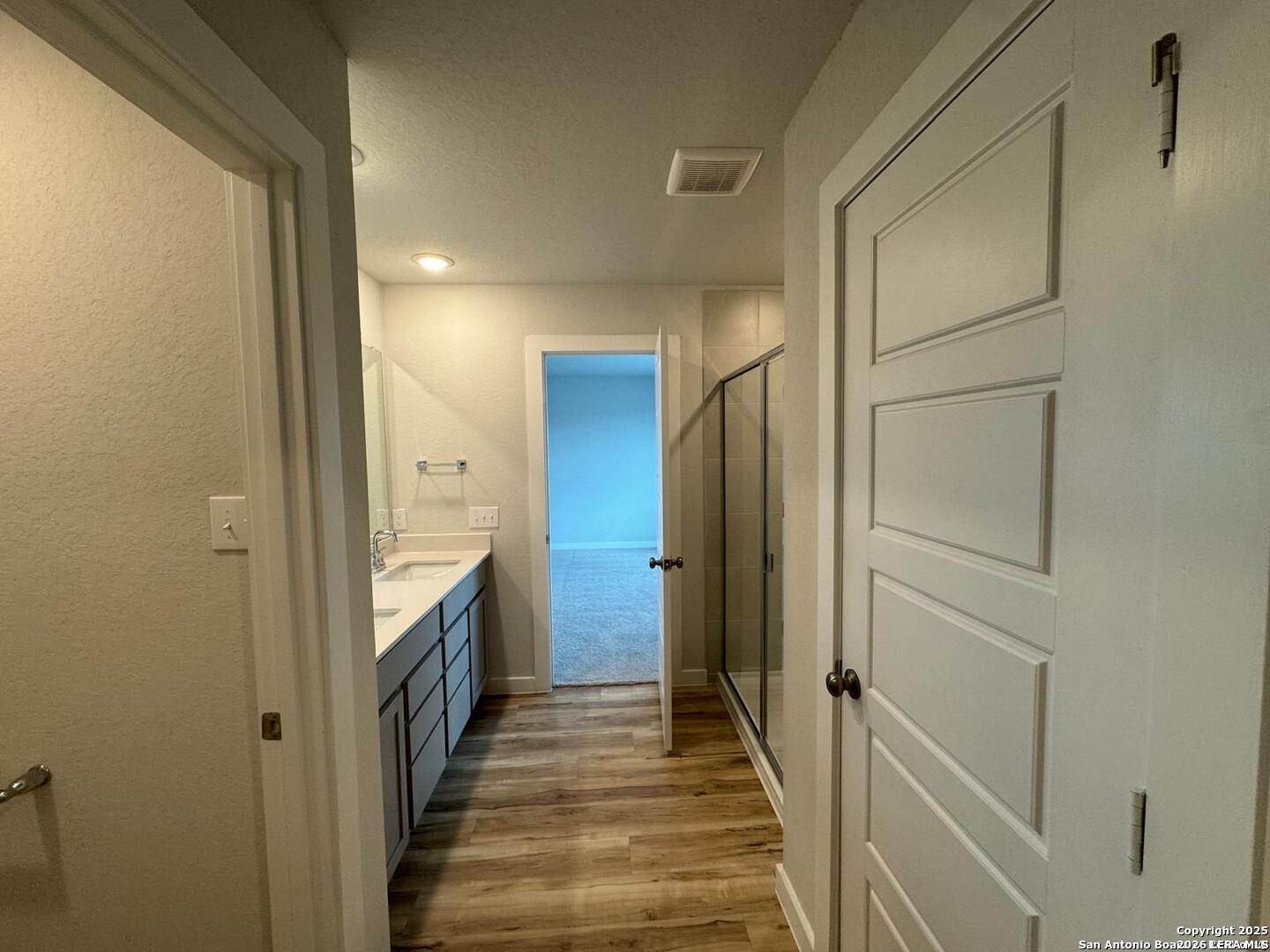 5935 W Hausman Road San Antonio TX 78249