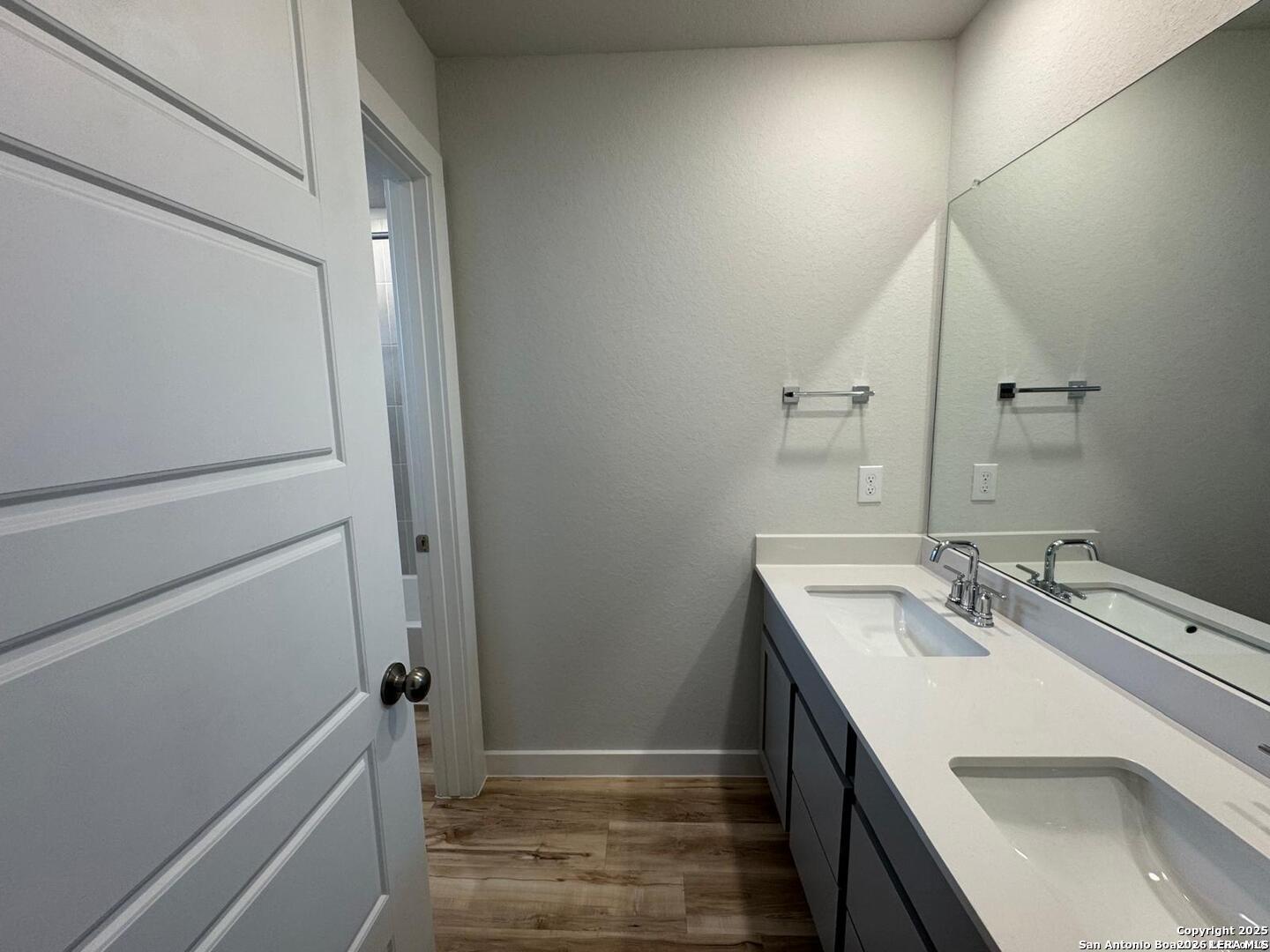5935 W Hausman Road San Antonio TX 78249