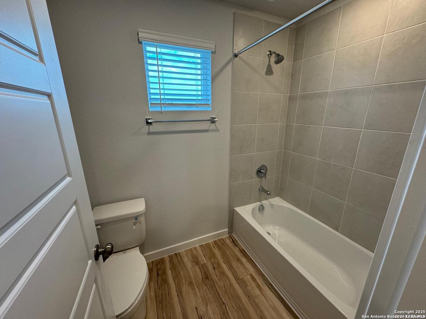 5935 W Hausman Road San Antonio TX 78249