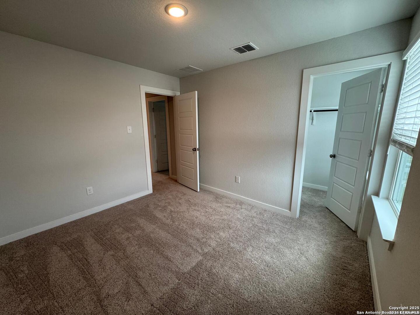 5935 W Hausman Road San Antonio TX 78249