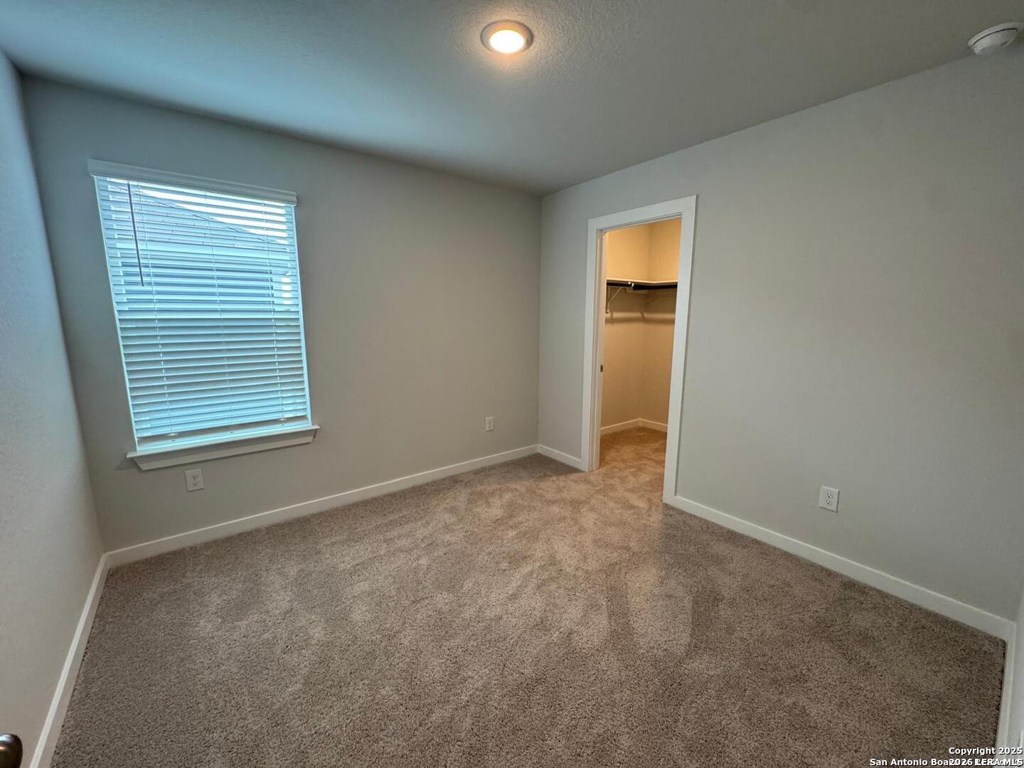 5935 W Hausman Road San Antonio TX 78249