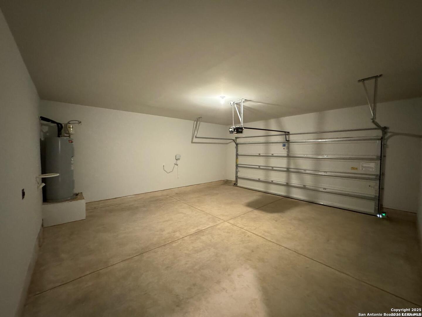 5935 W Hausman Road San Antonio TX 78249