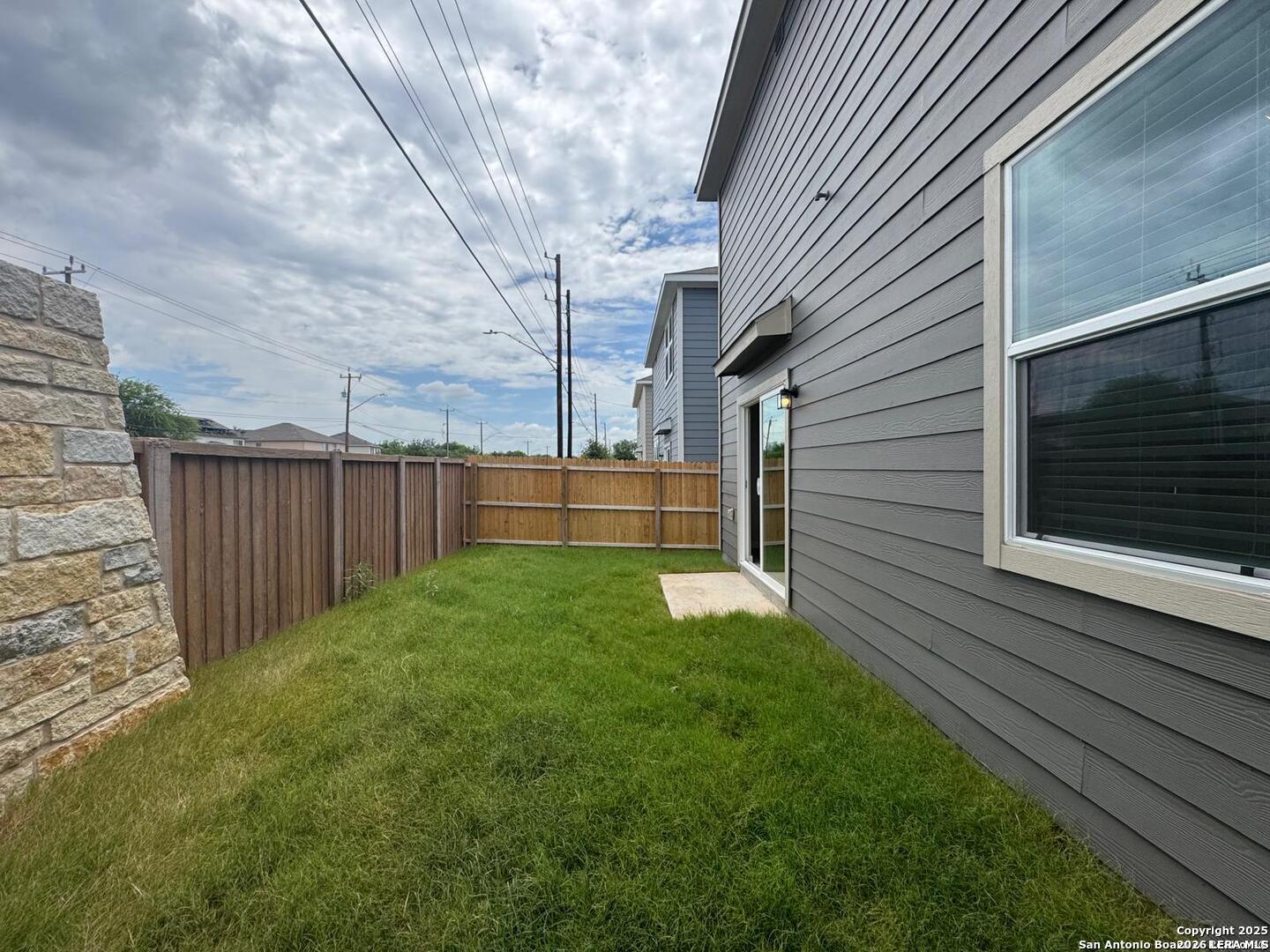 5935 W Hausman Road San Antonio TX 78249