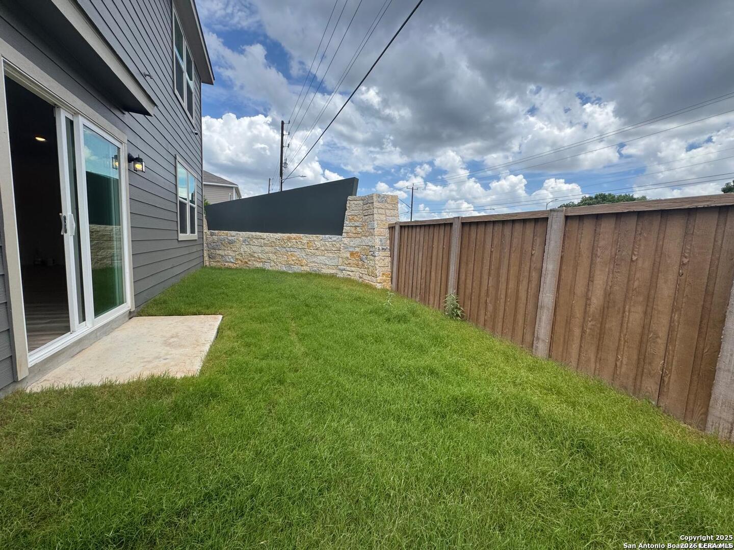 5935 W Hausman Road San Antonio TX 78249