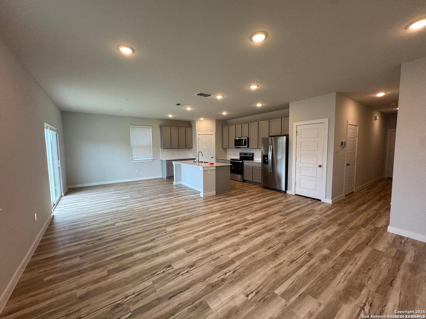 5935 W Hausman Road San Antonio TX 78249