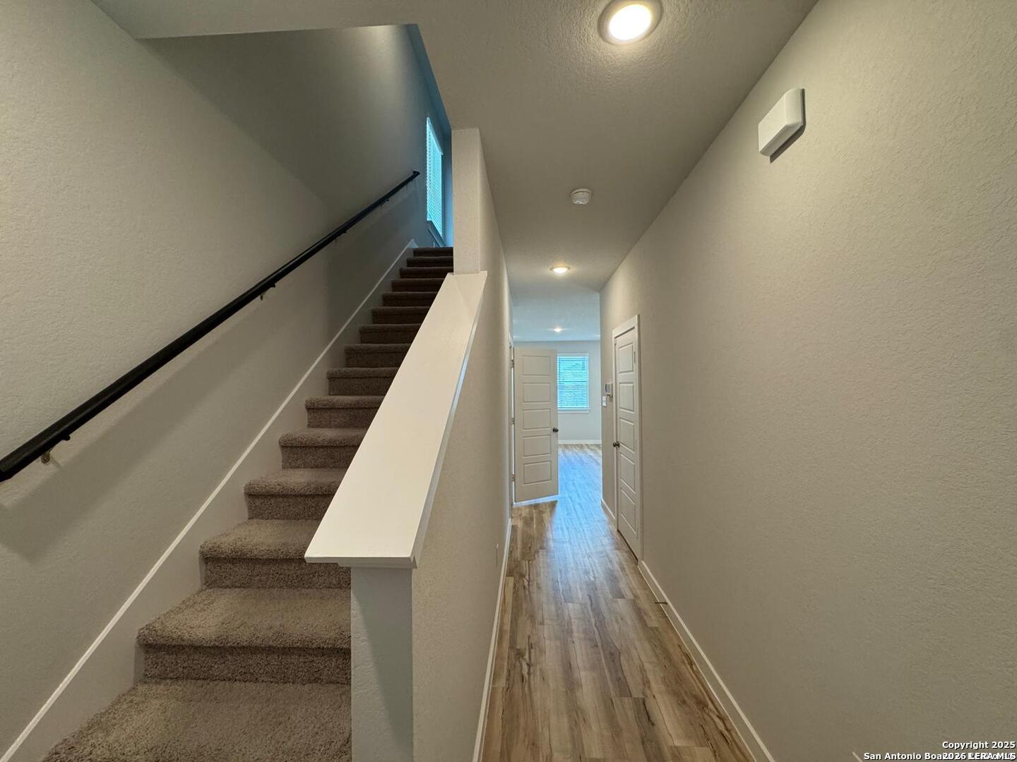 5935 W Hausman Road San Antonio TX 78249