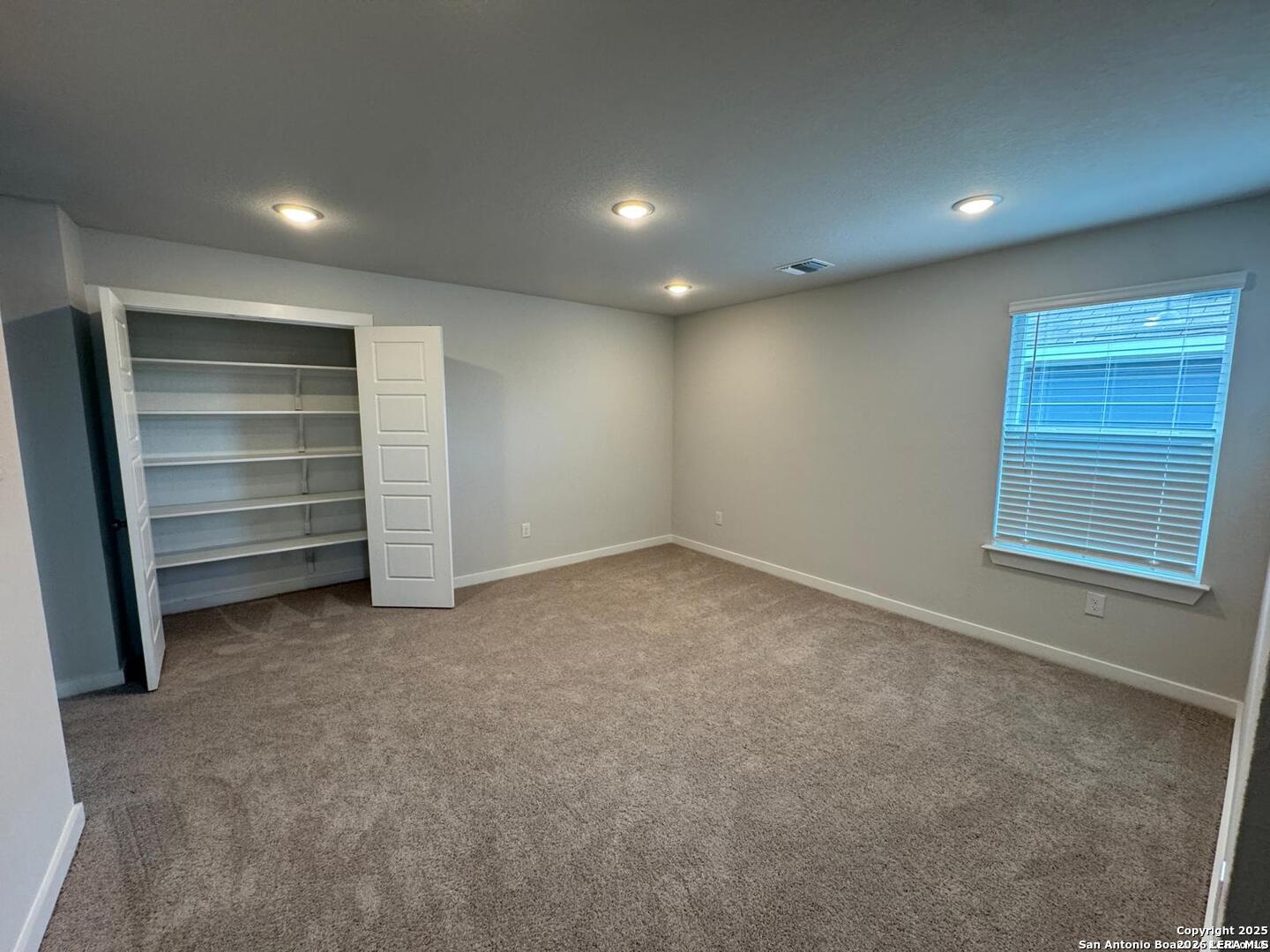 5935 W Hausman Road San Antonio TX 78249