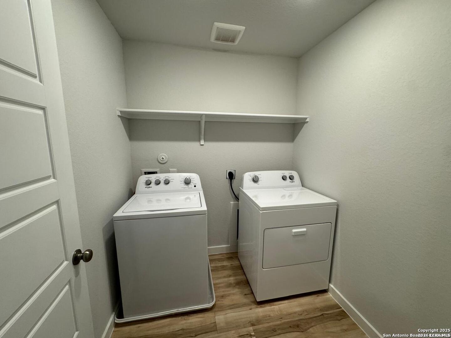 5935 W Hausman Road San Antonio TX 78249