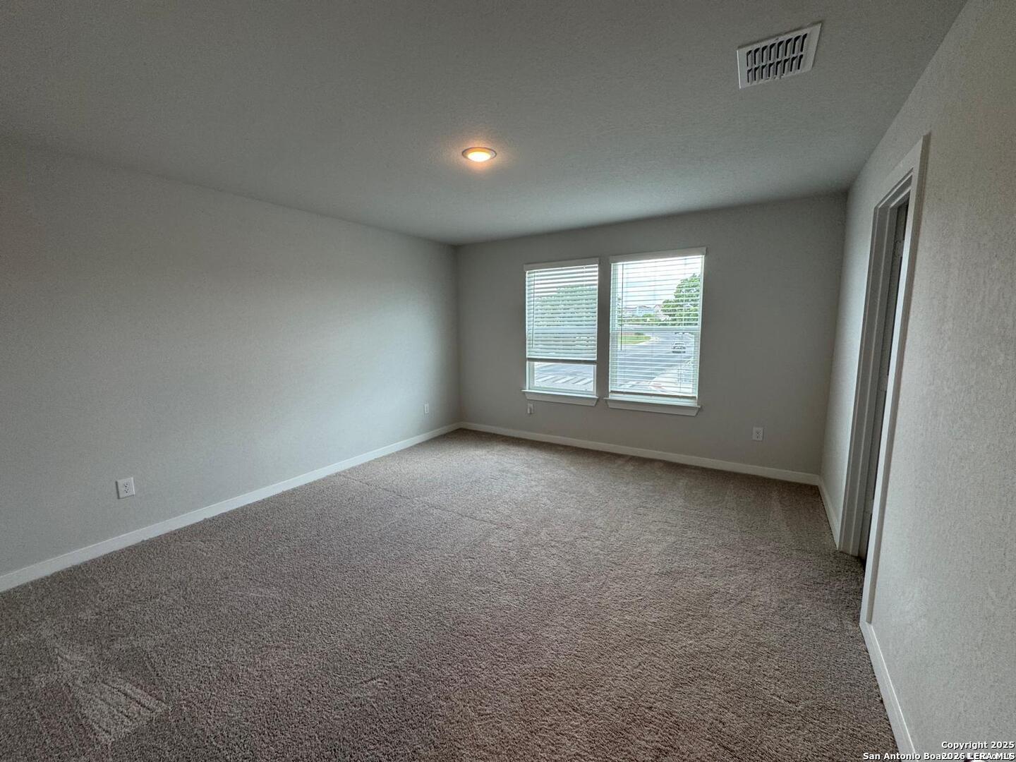5935 W Hausman Road San Antonio TX 78249
