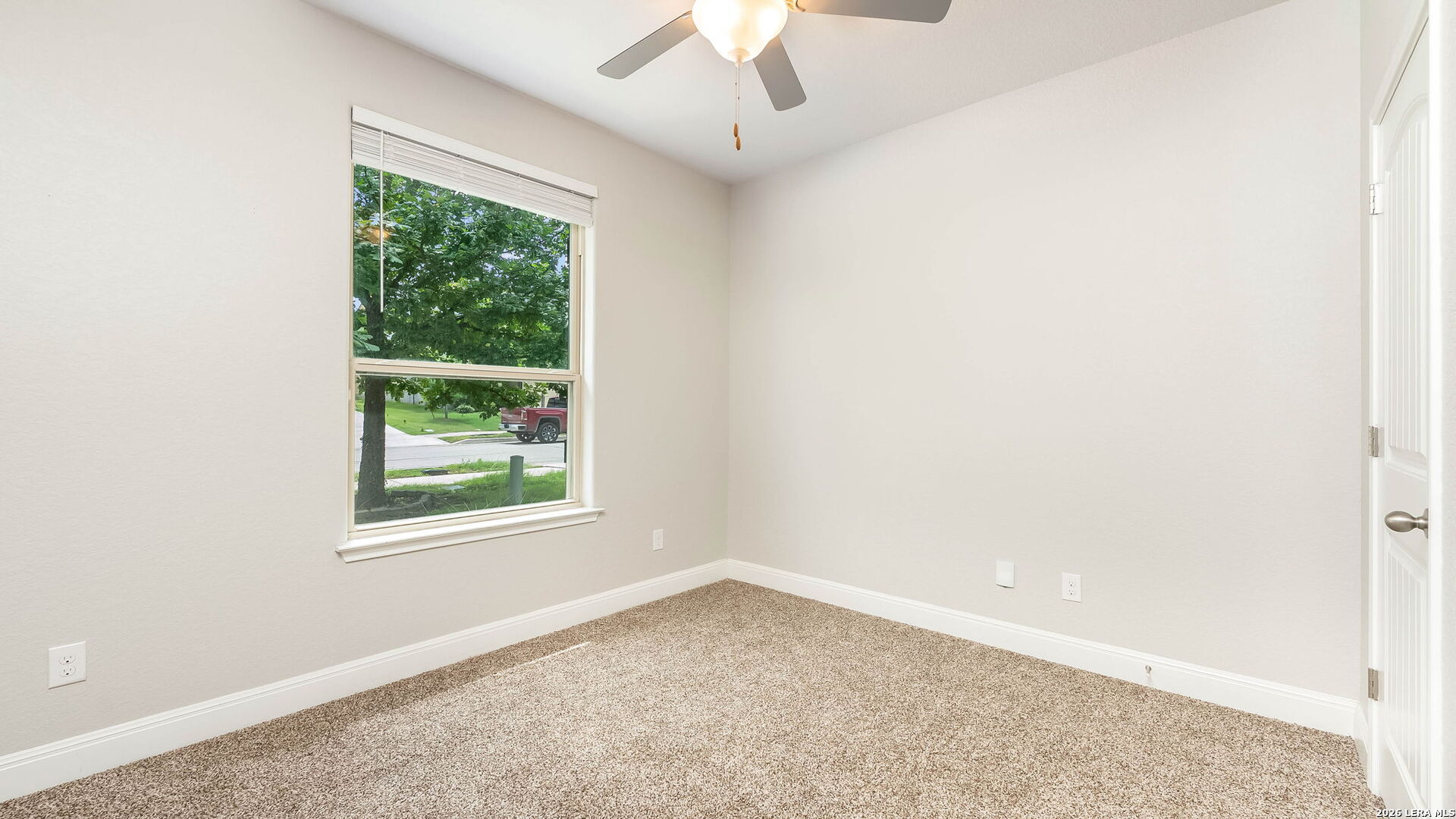 244 Heavenly View Cibolo TX 78108