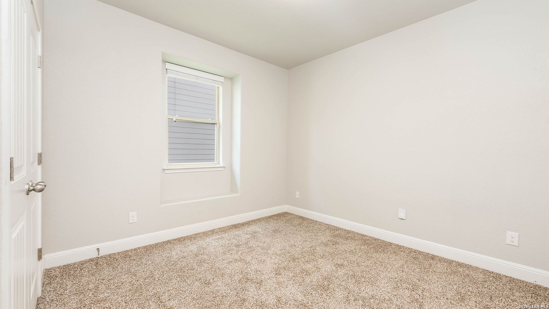 244 Heavenly View Cibolo TX 78108