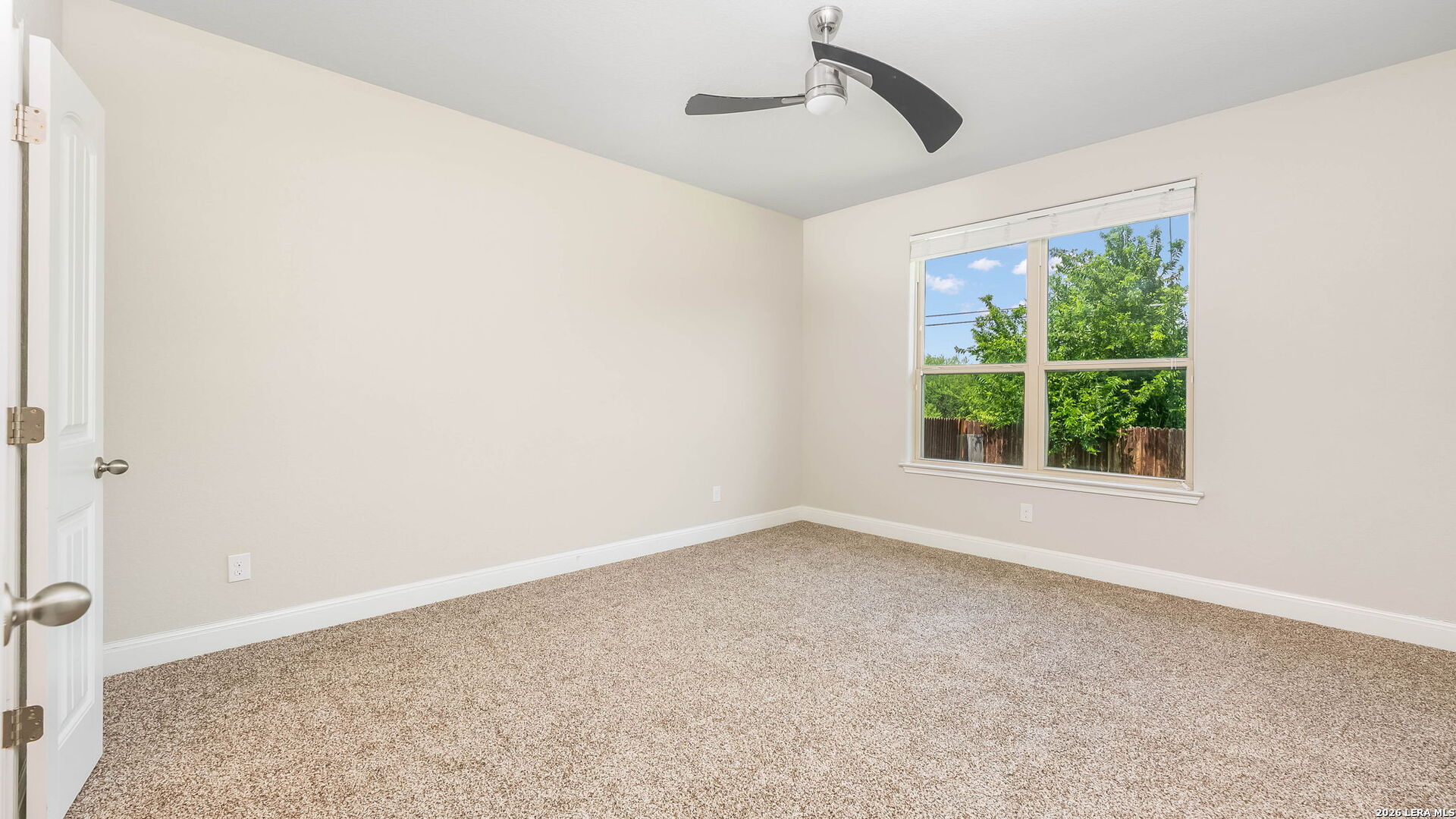 244 Heavenly View Cibolo TX 78108