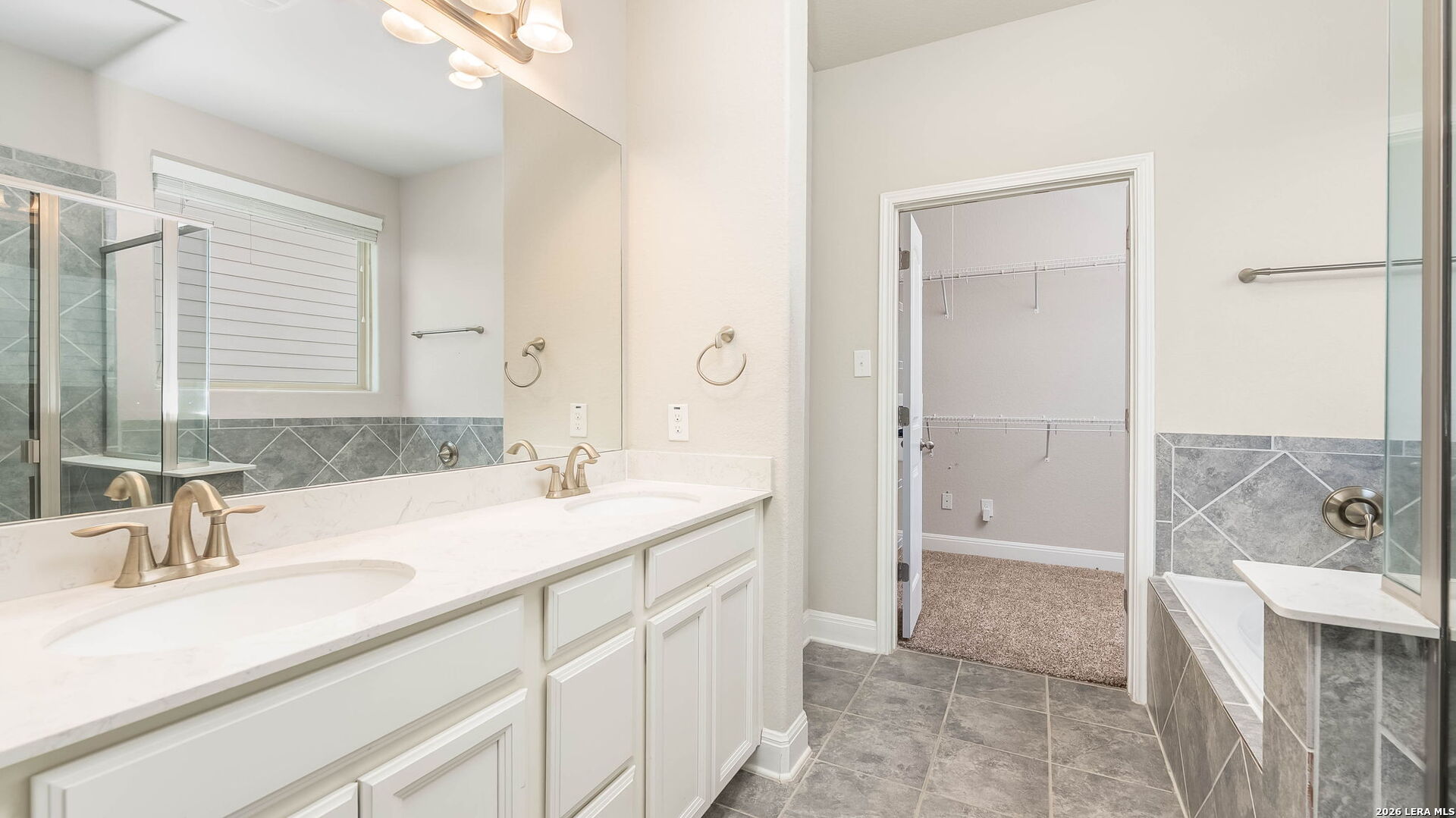 244 Heavenly View Cibolo TX 78108