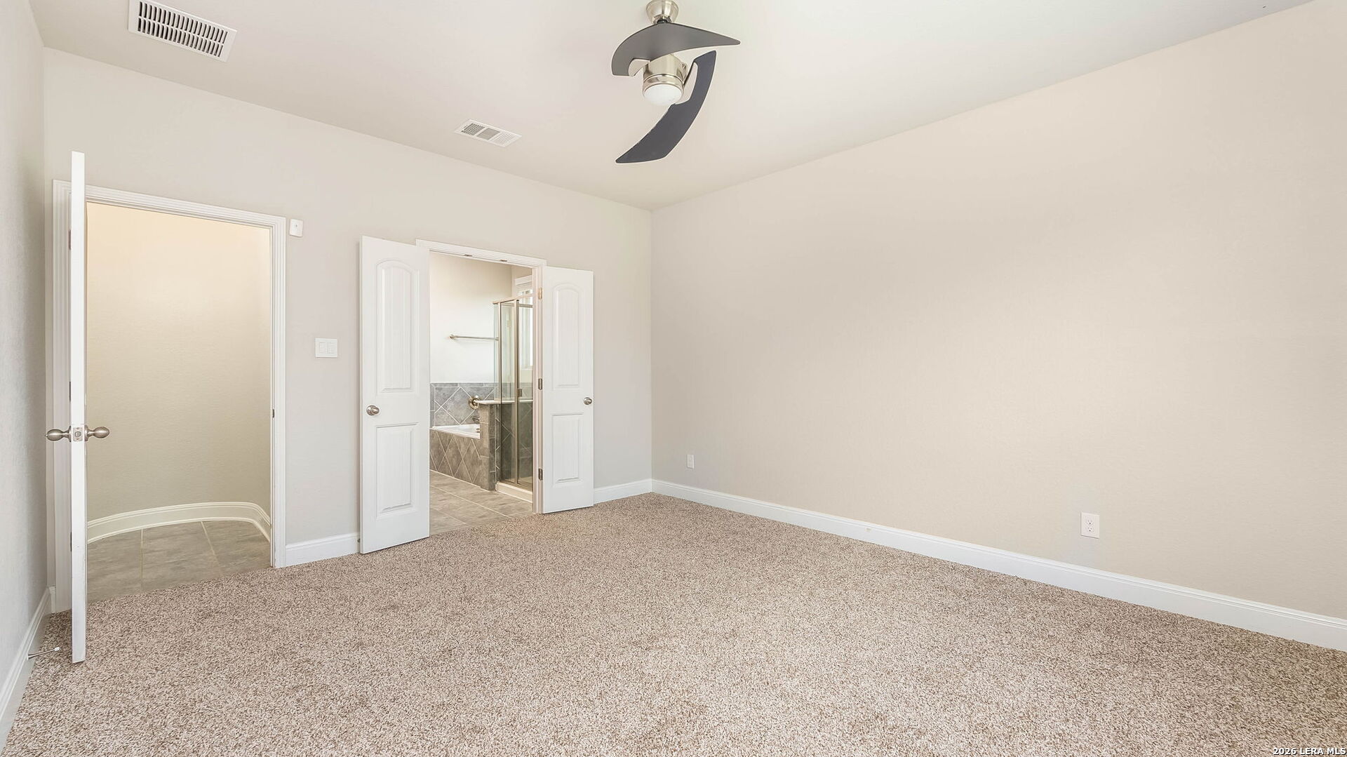 244 Heavenly View Cibolo TX 78108