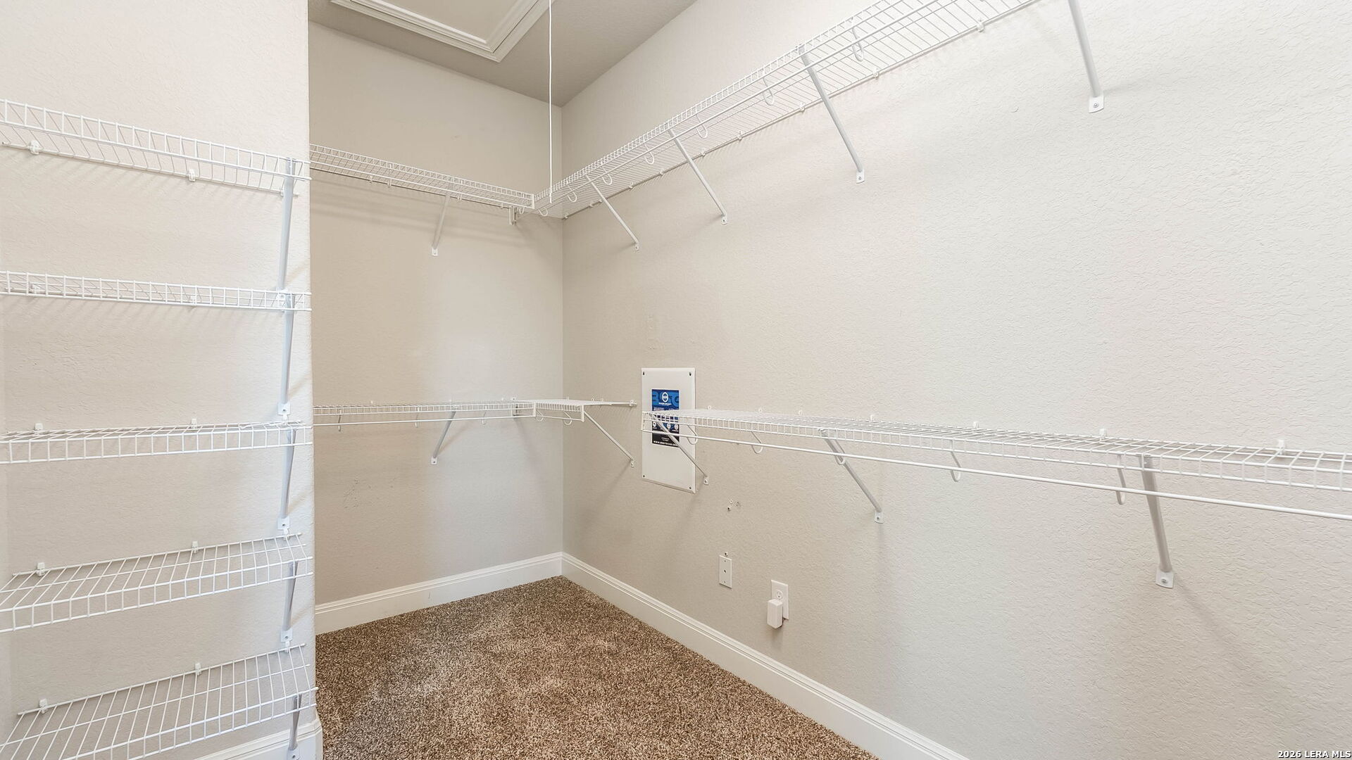244 Heavenly View Cibolo TX 78108